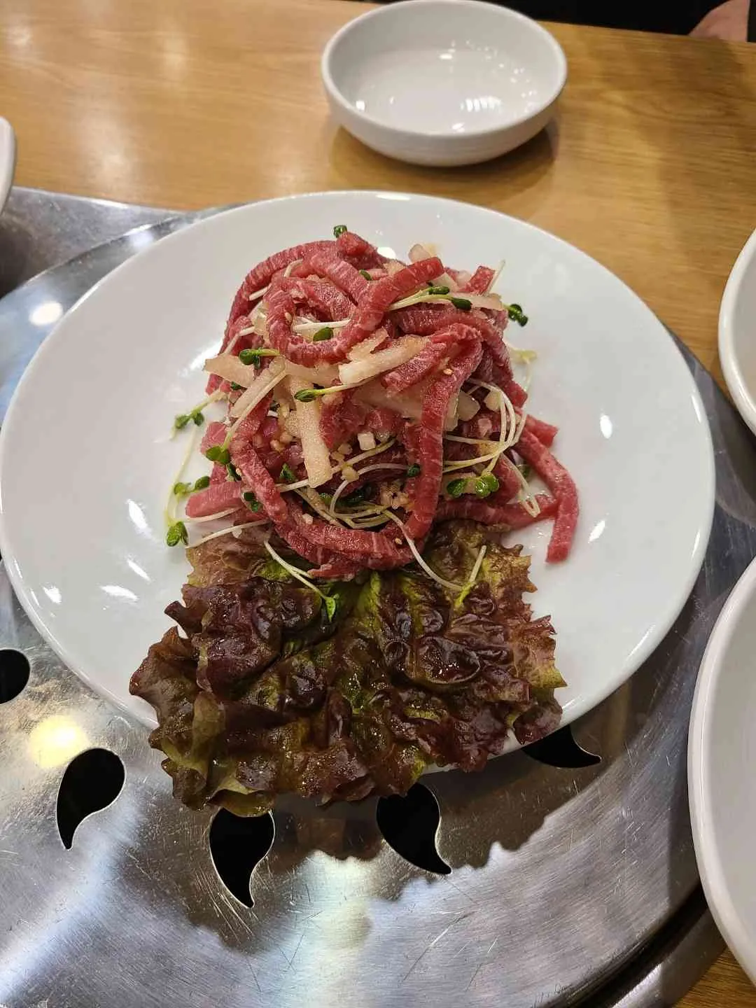 대표 사진 0