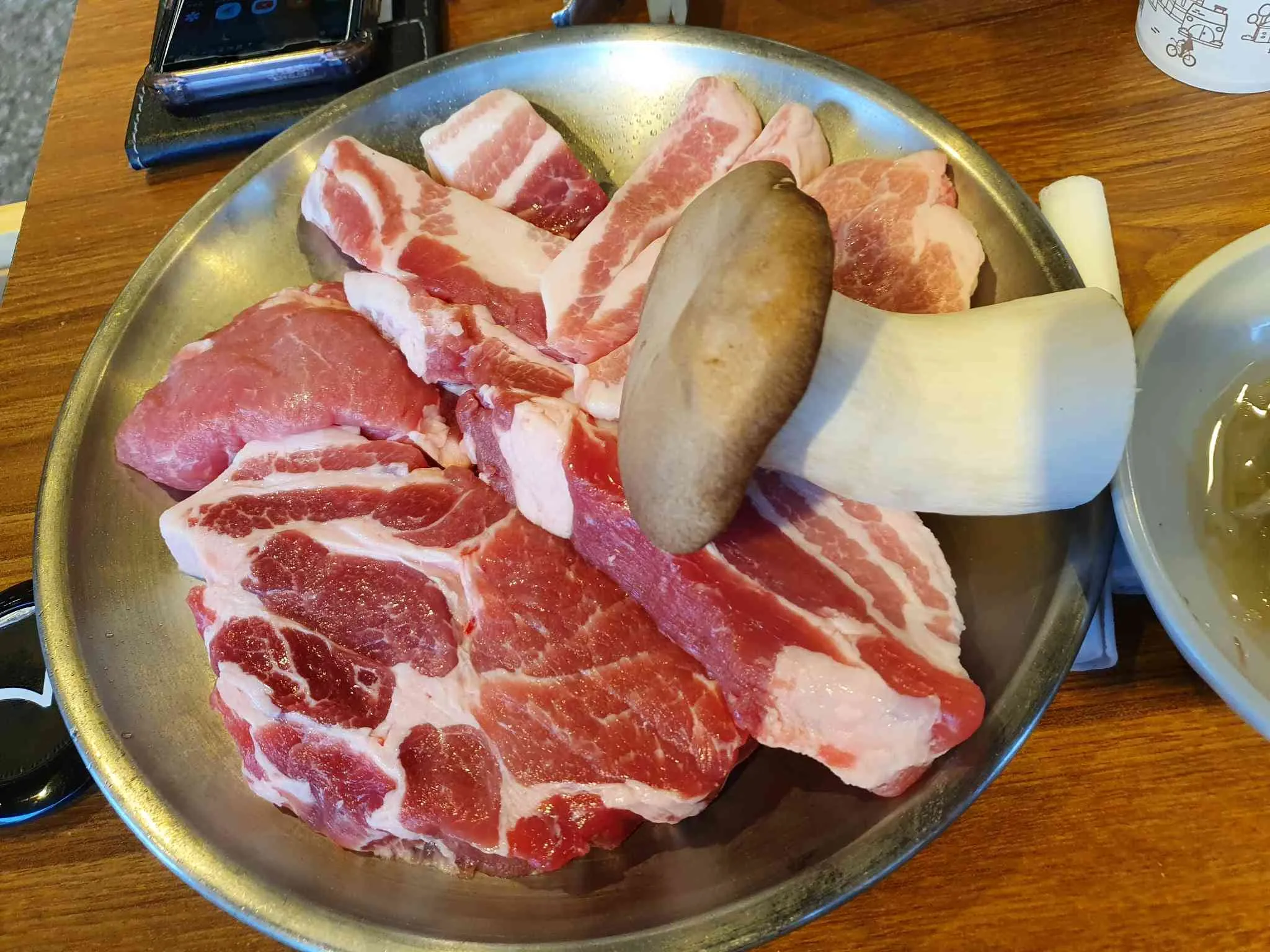 대표 사진 2