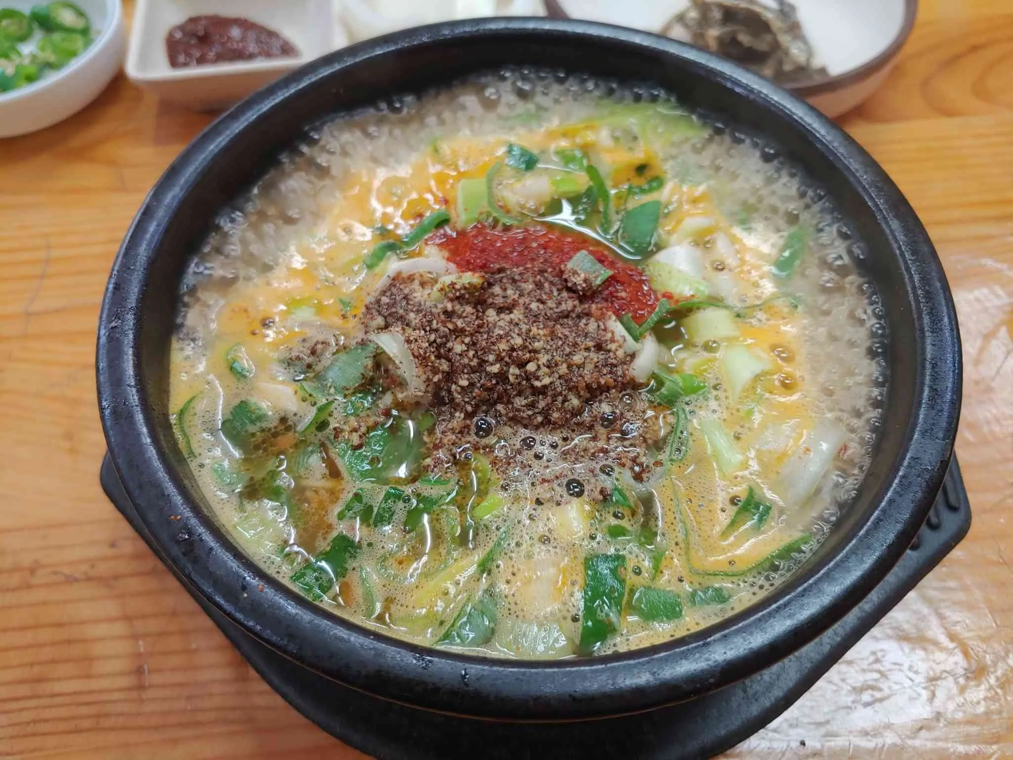 대표 사진 0