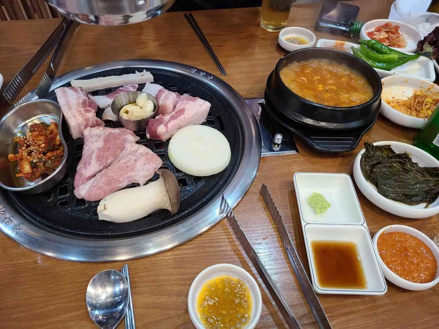 대표 사진 1