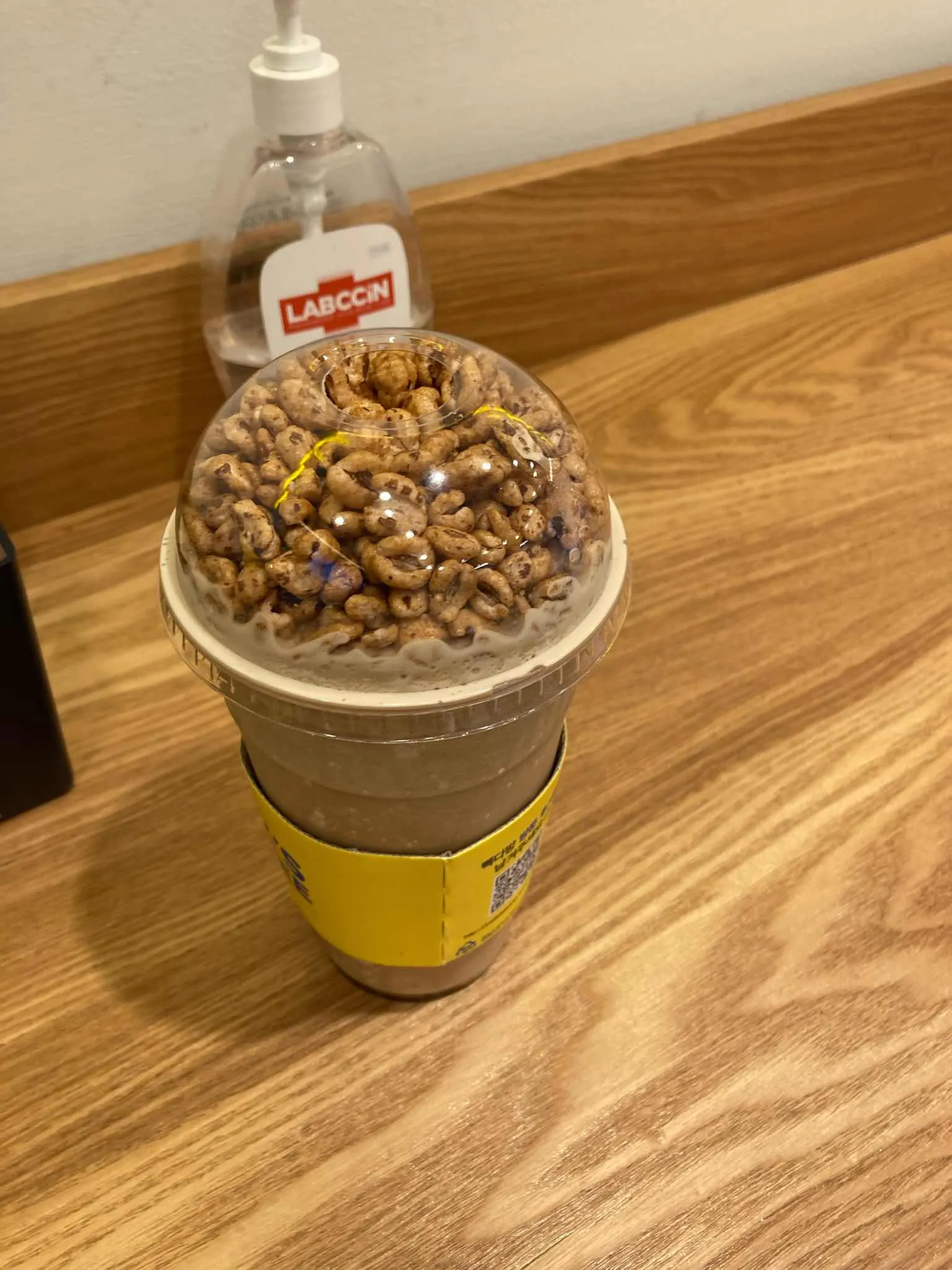 대표 사진 0