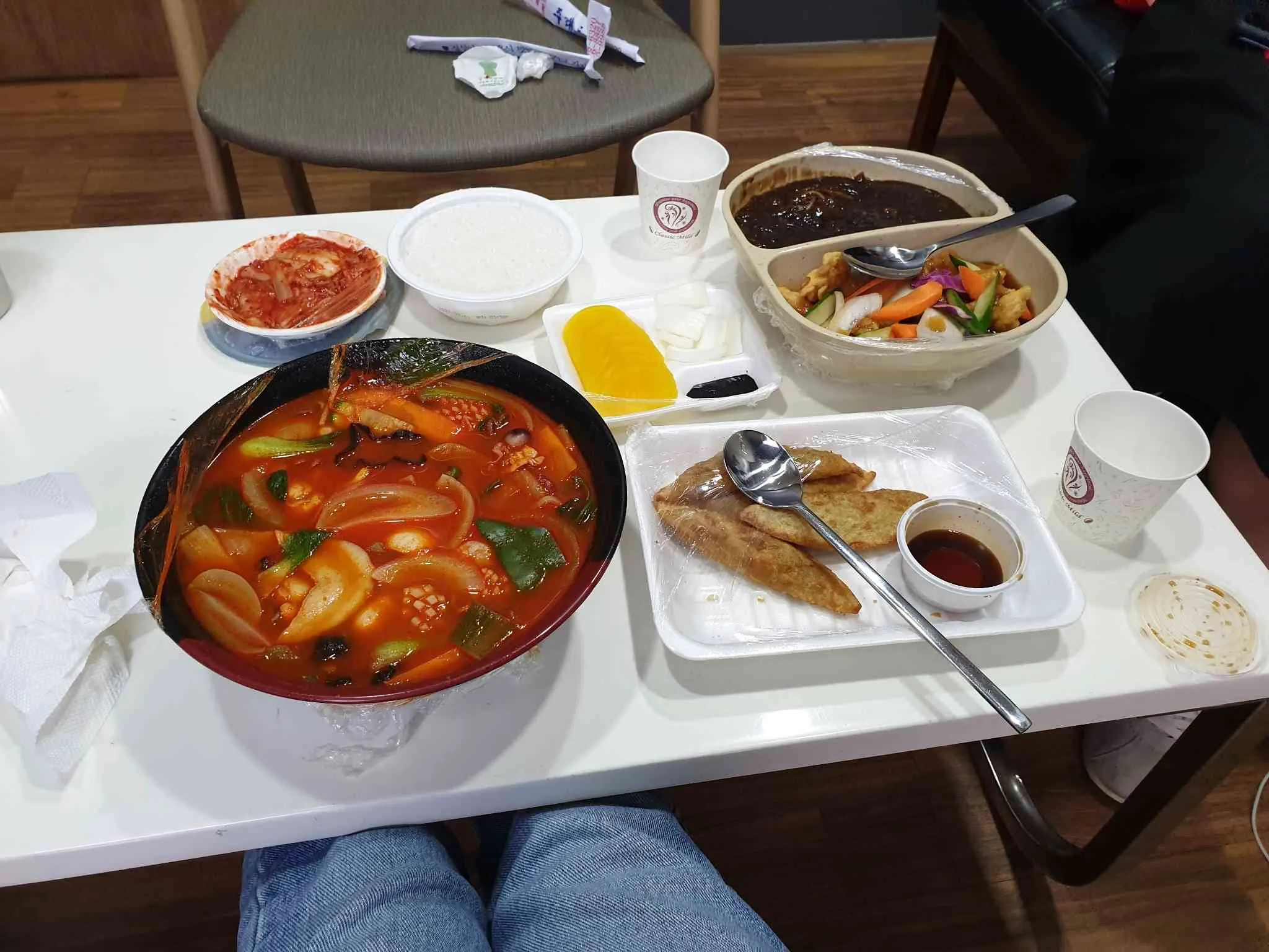 대표 사진 2
