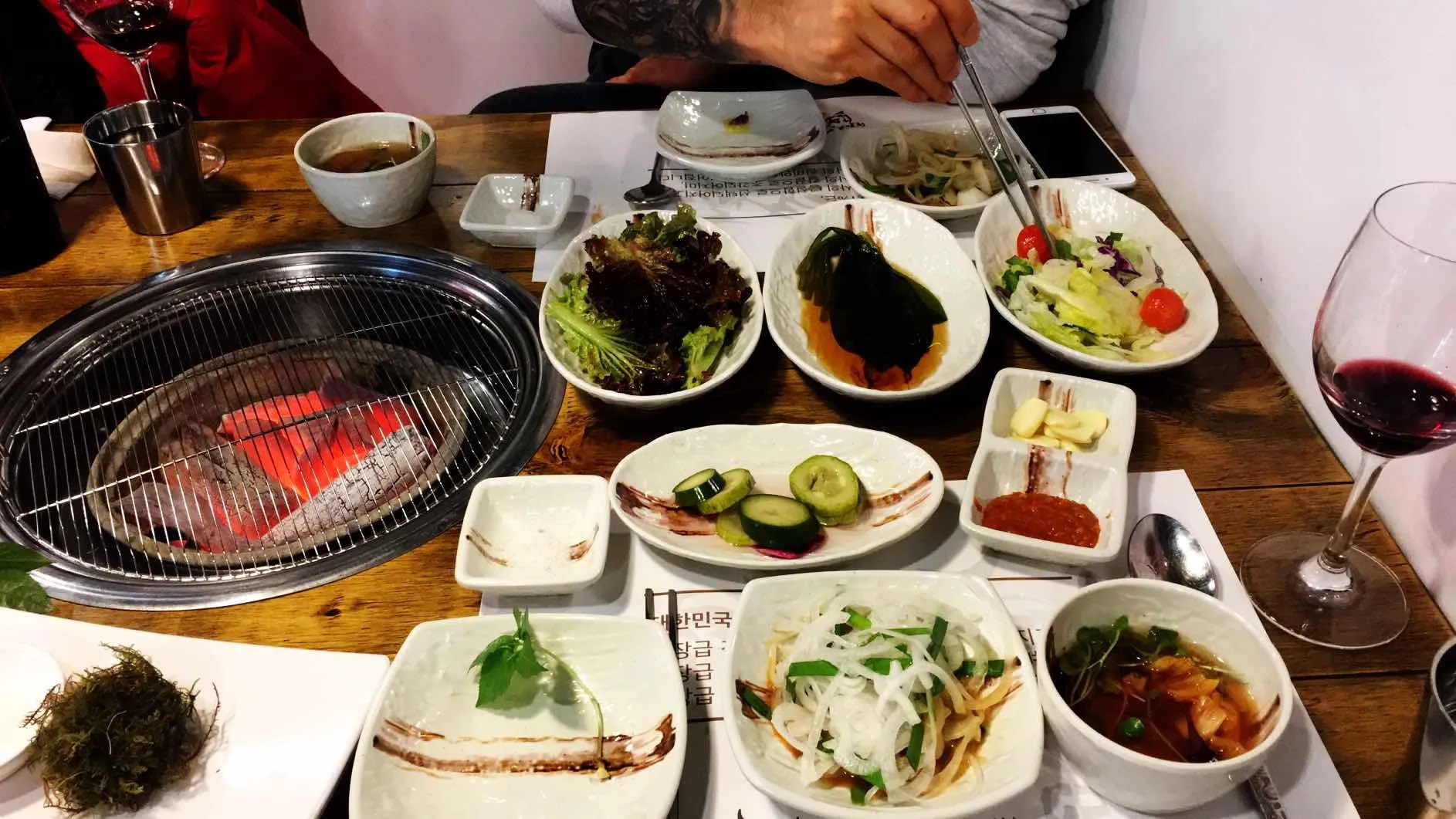 대표 사진 0
