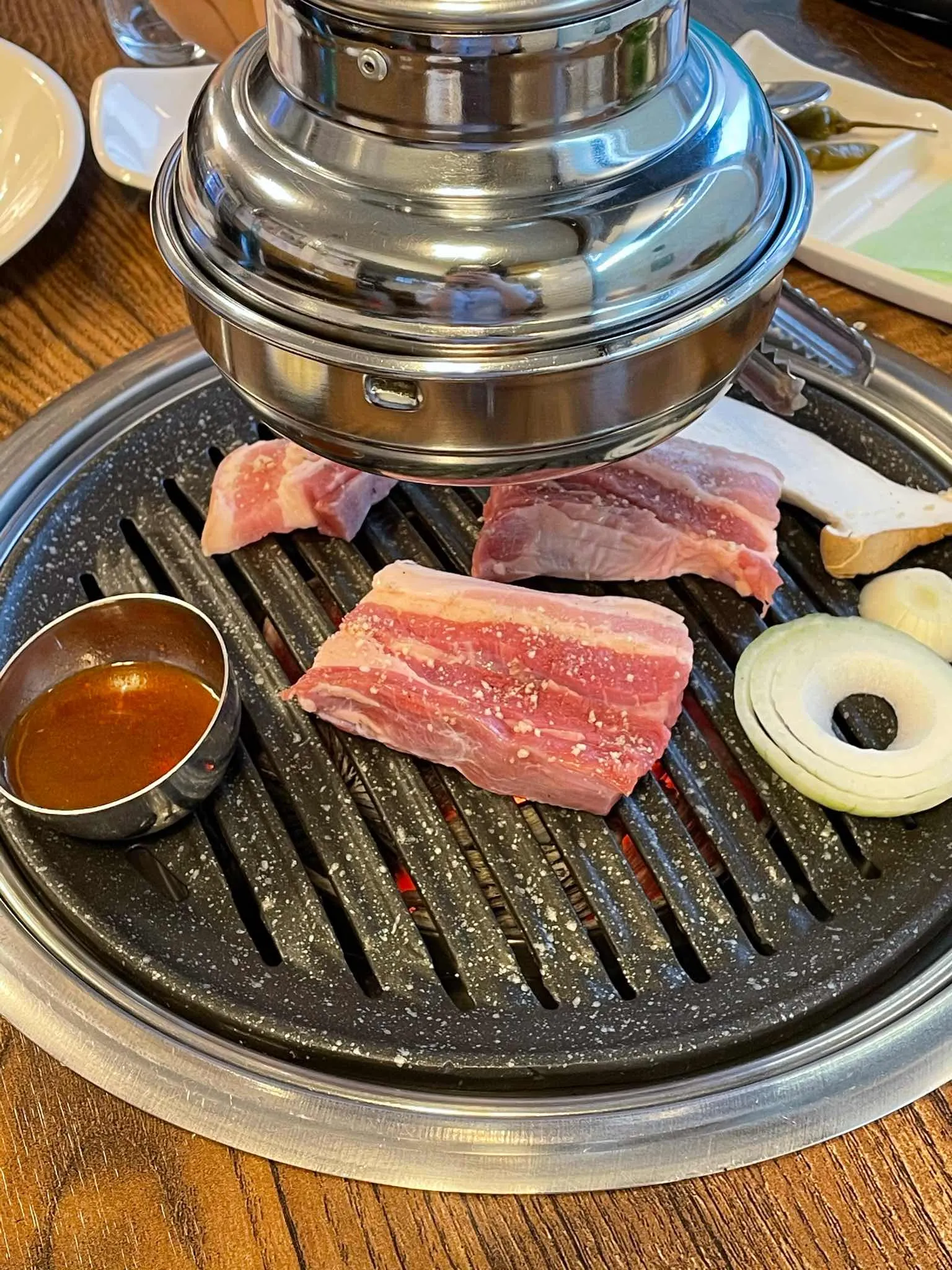 대표 사진 0