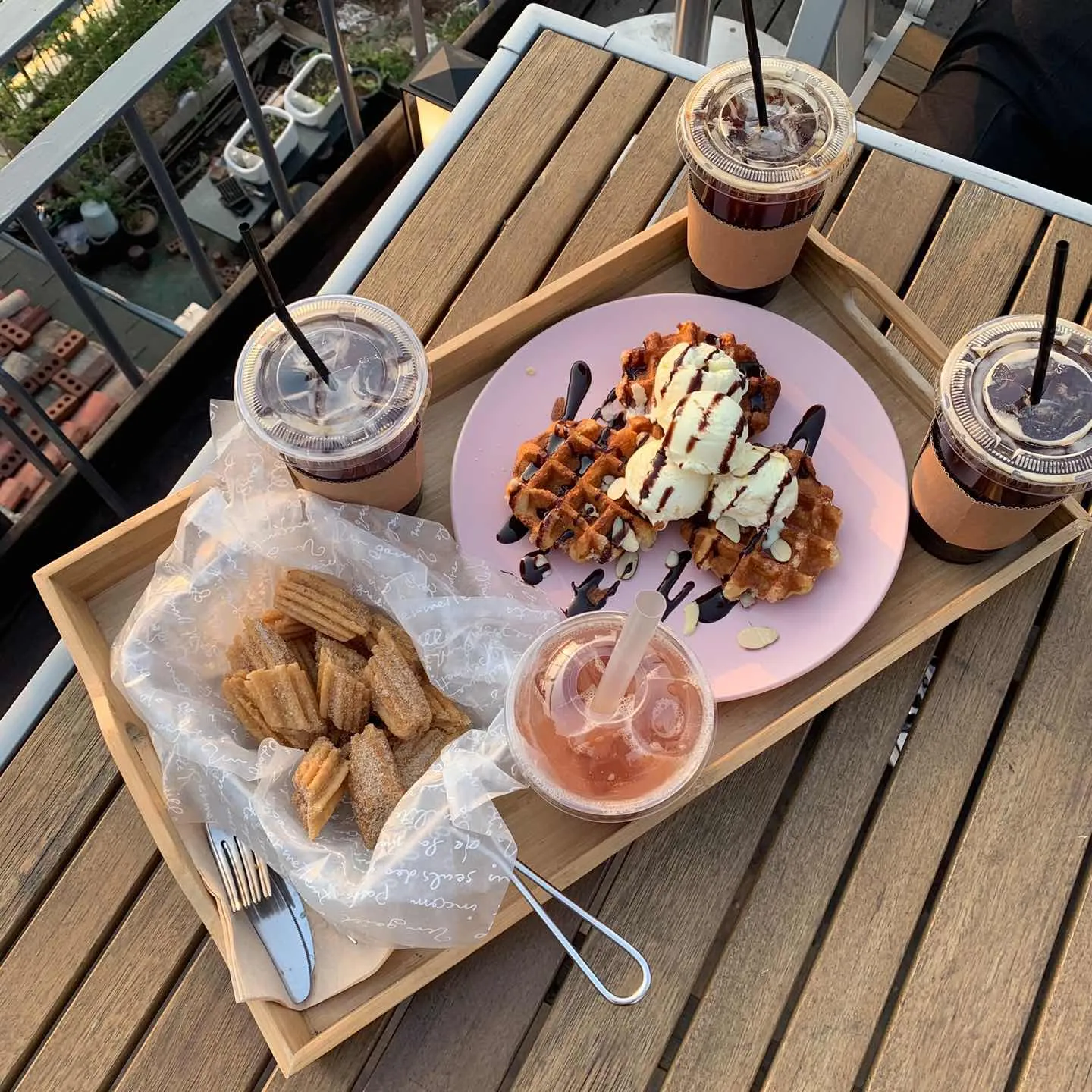 대표 사진 2