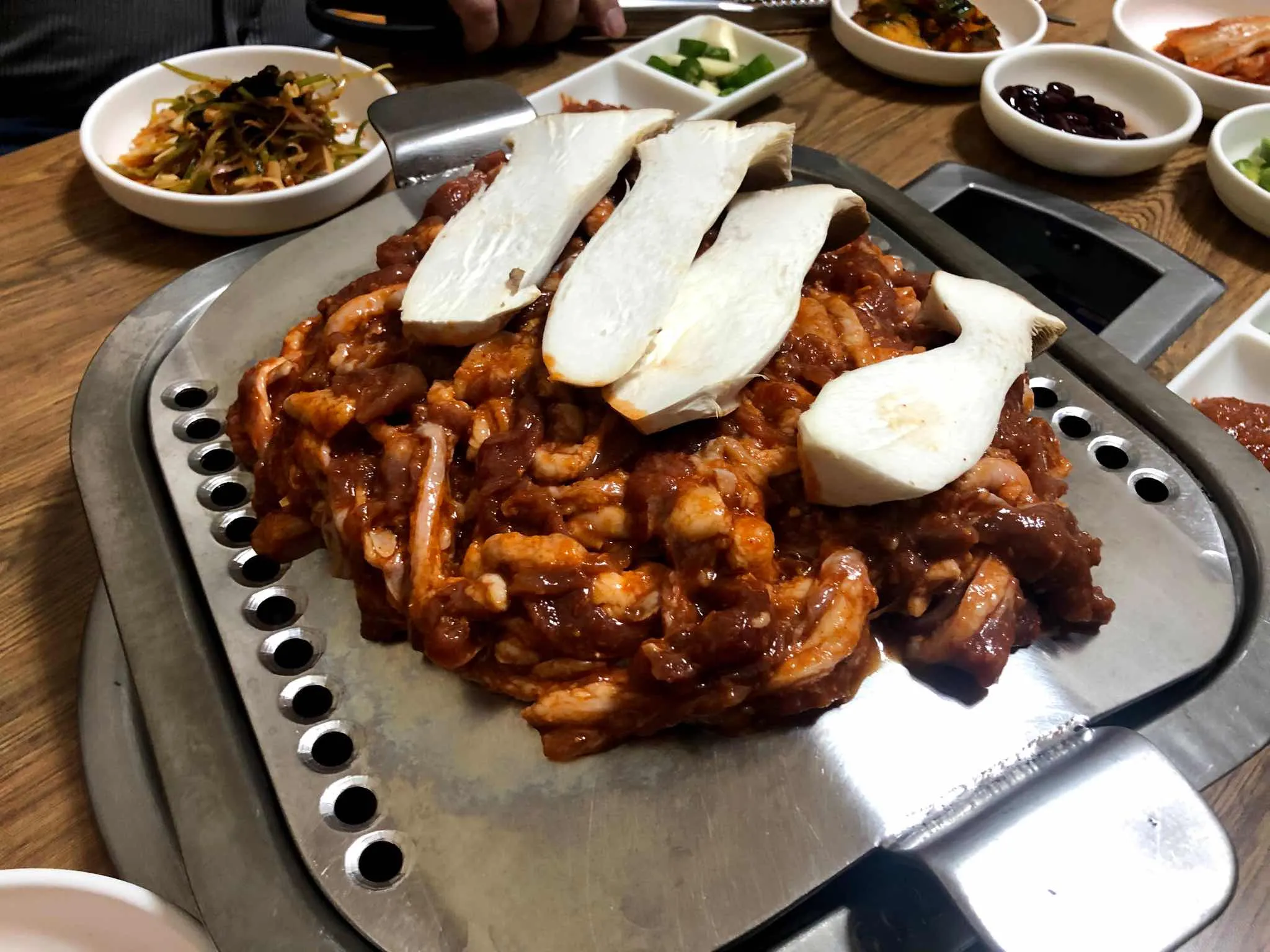 대표 사진 1
