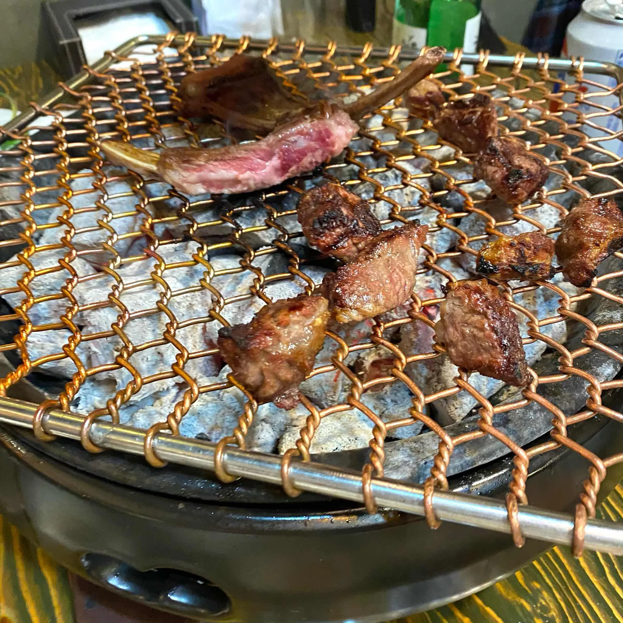 대표 사진 0