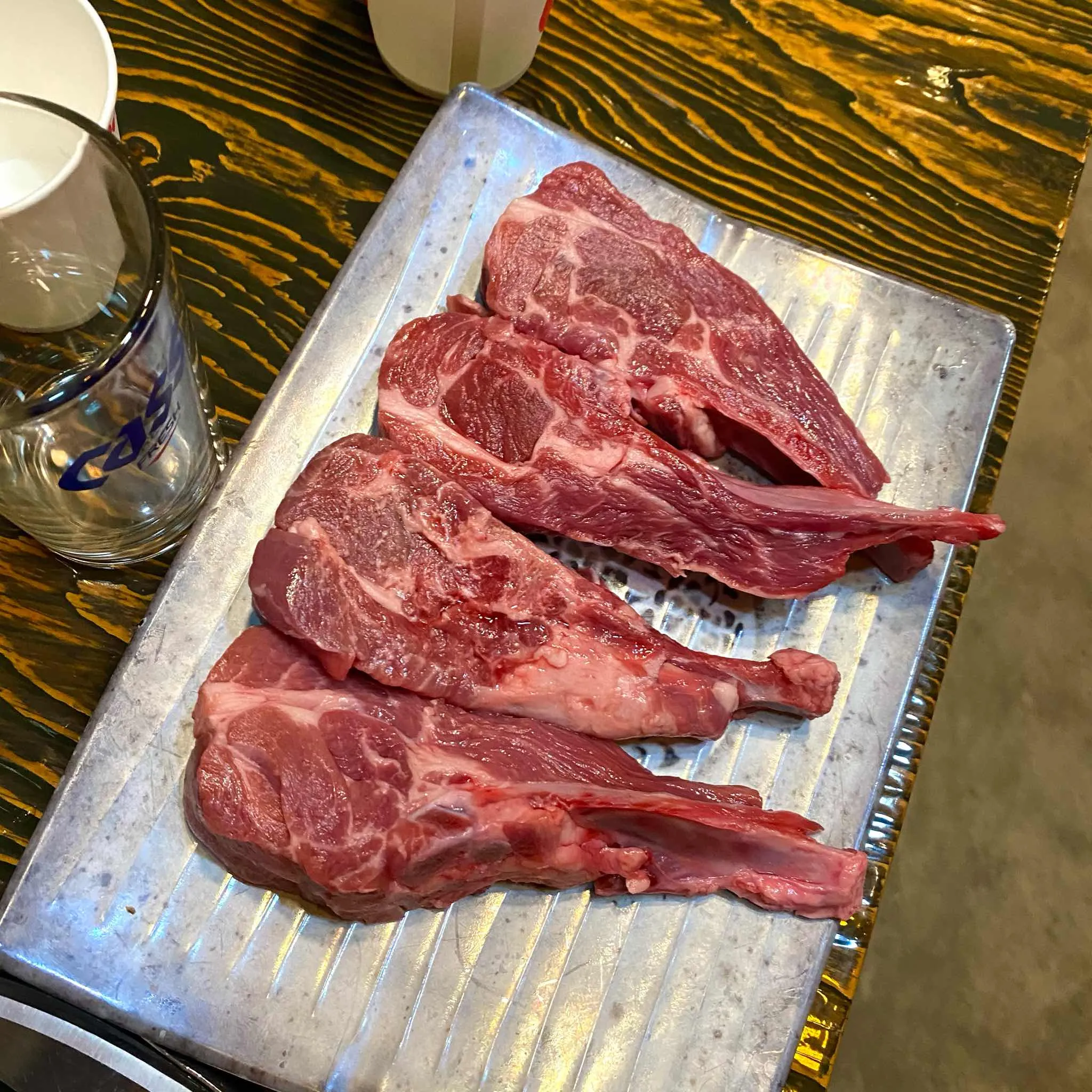 대표 사진 2