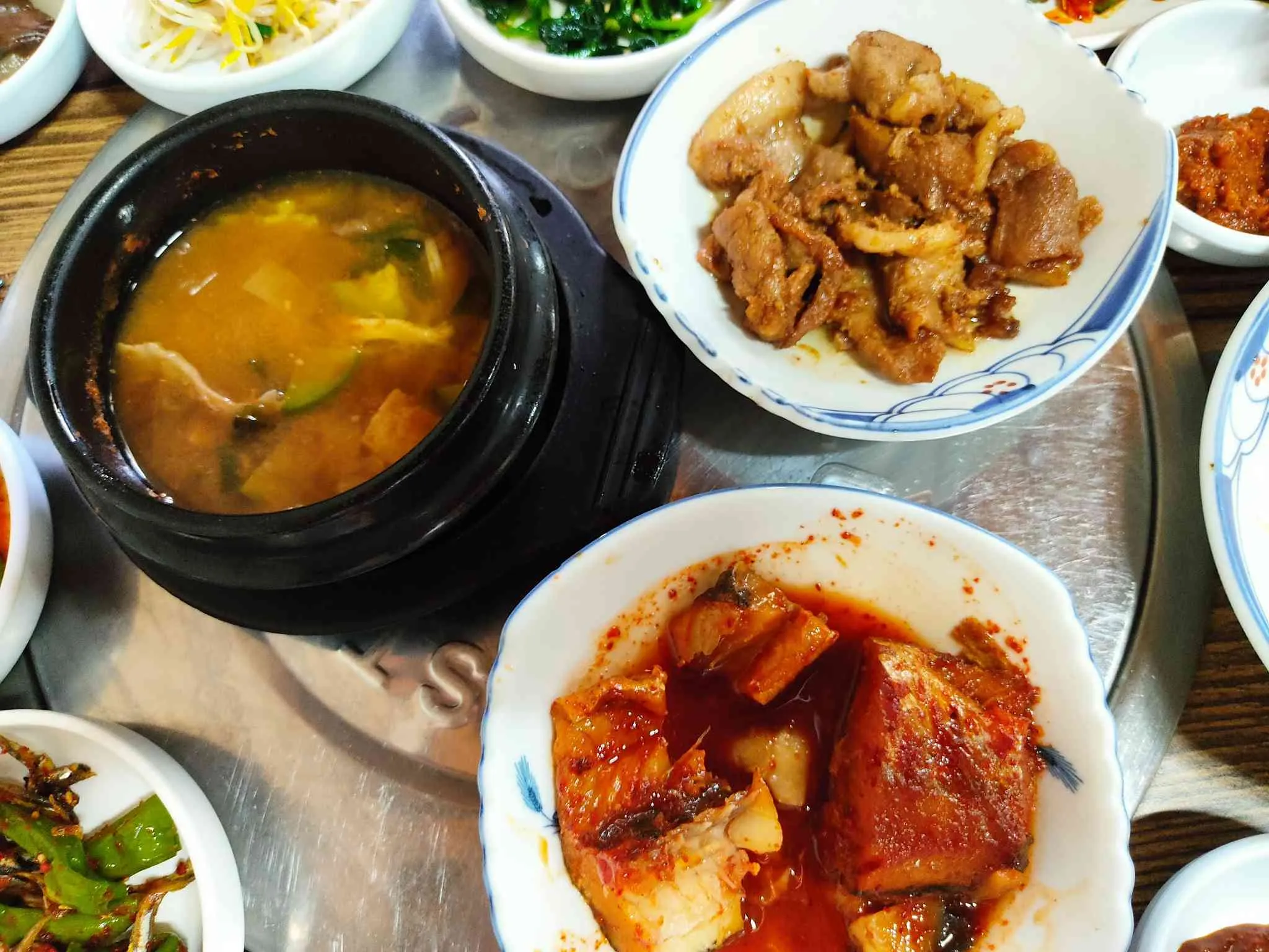 대표 사진 0