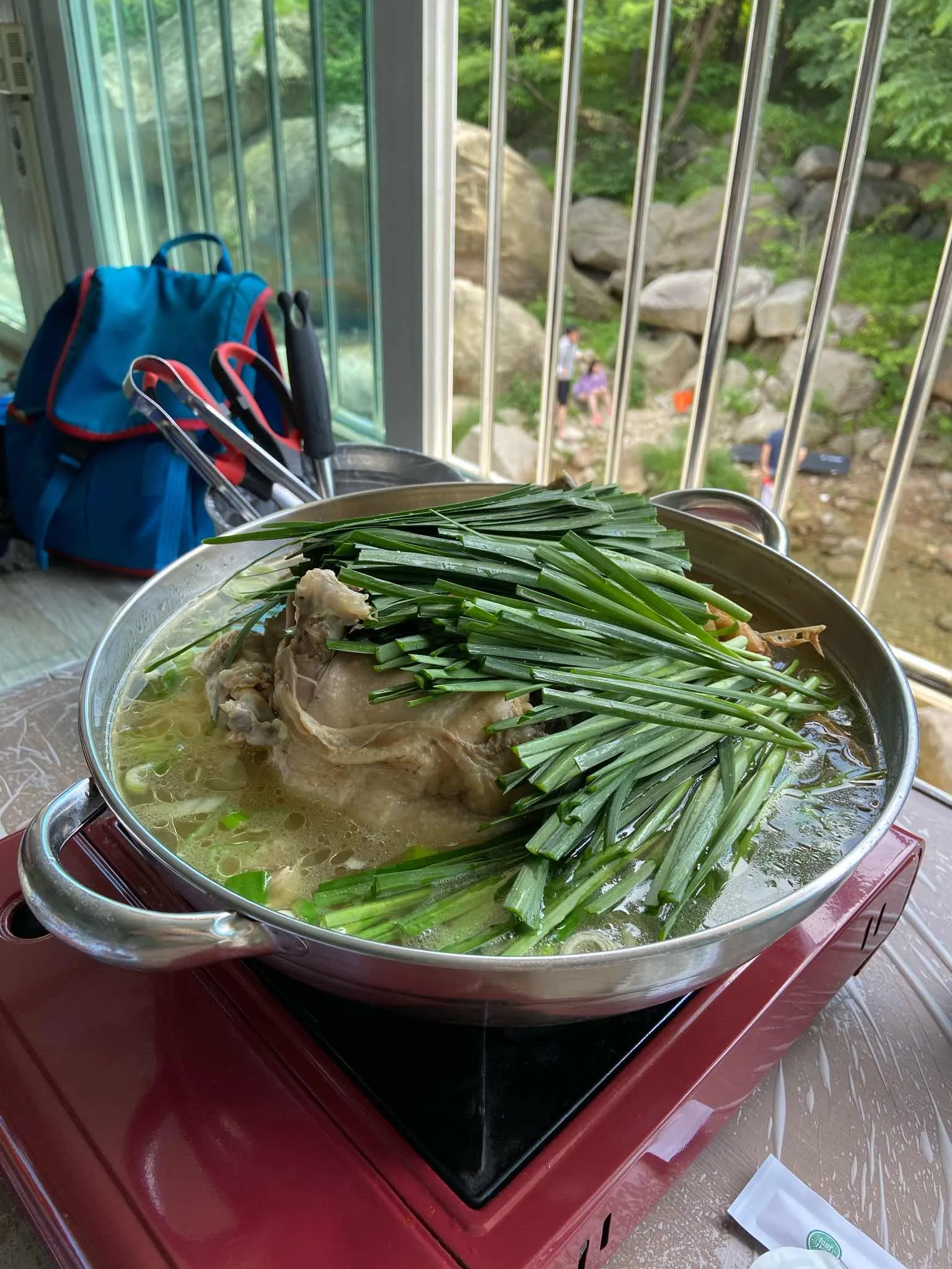 대표 사진 2