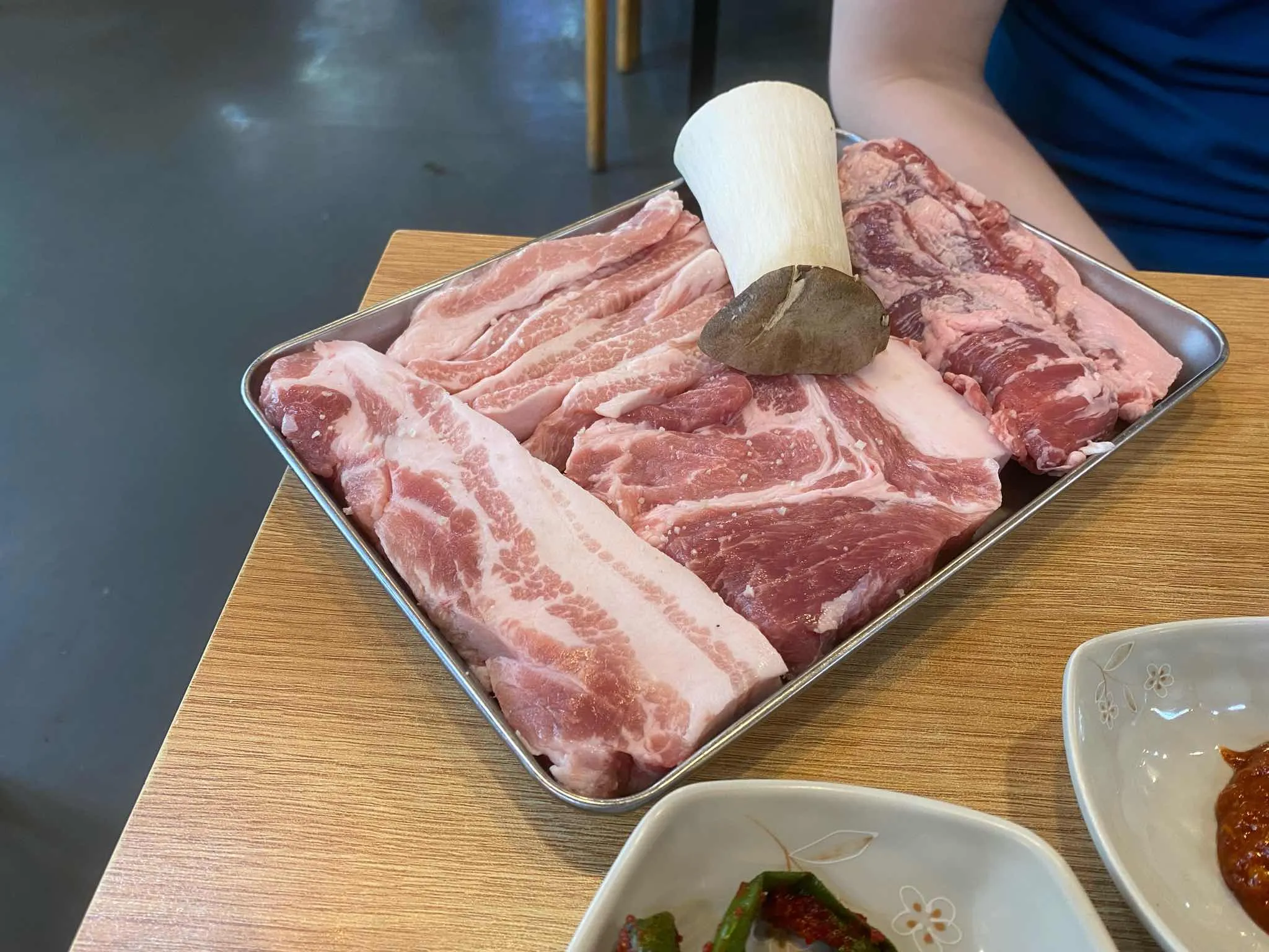 대표 사진 2