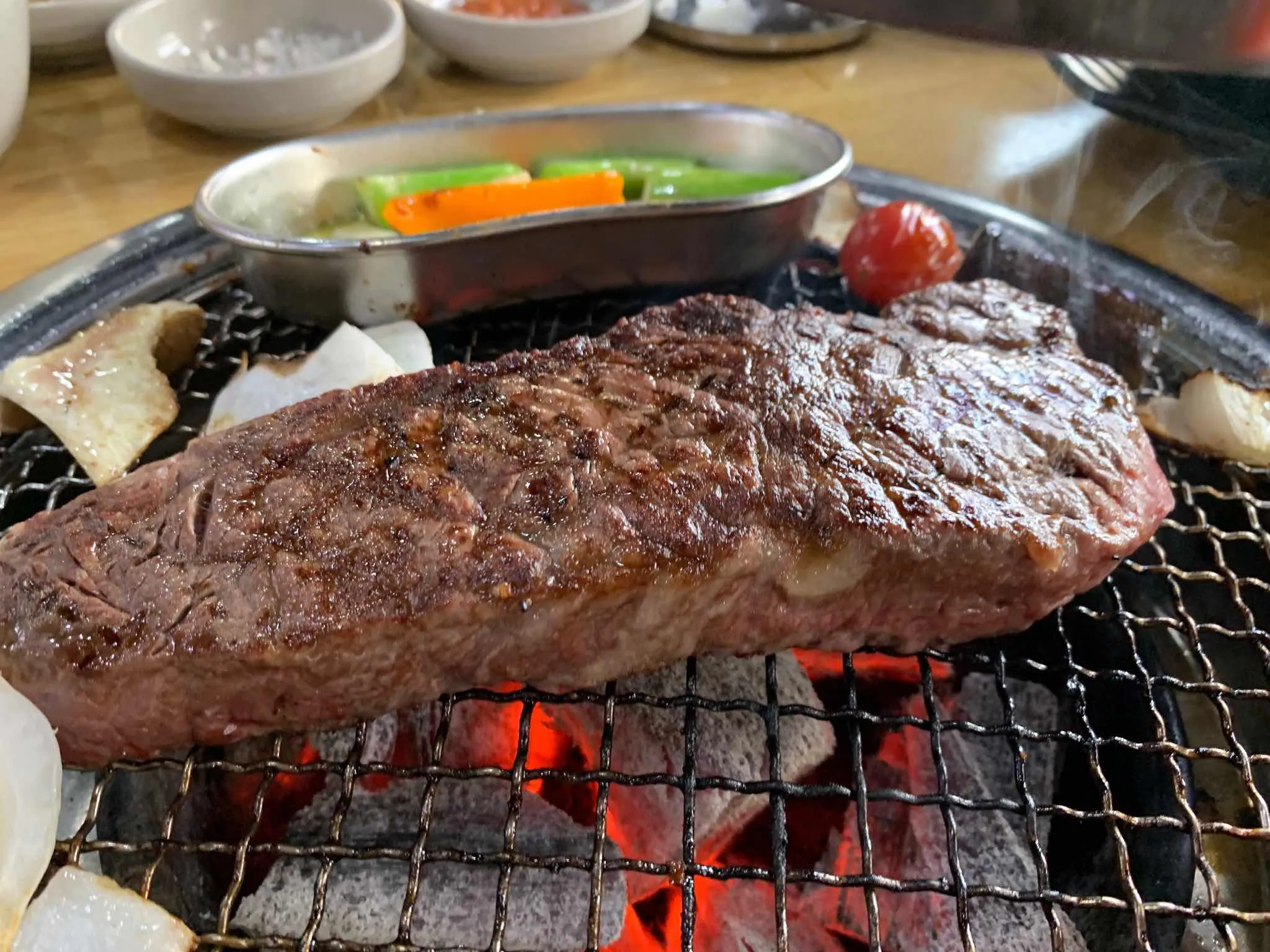 대표 사진 2