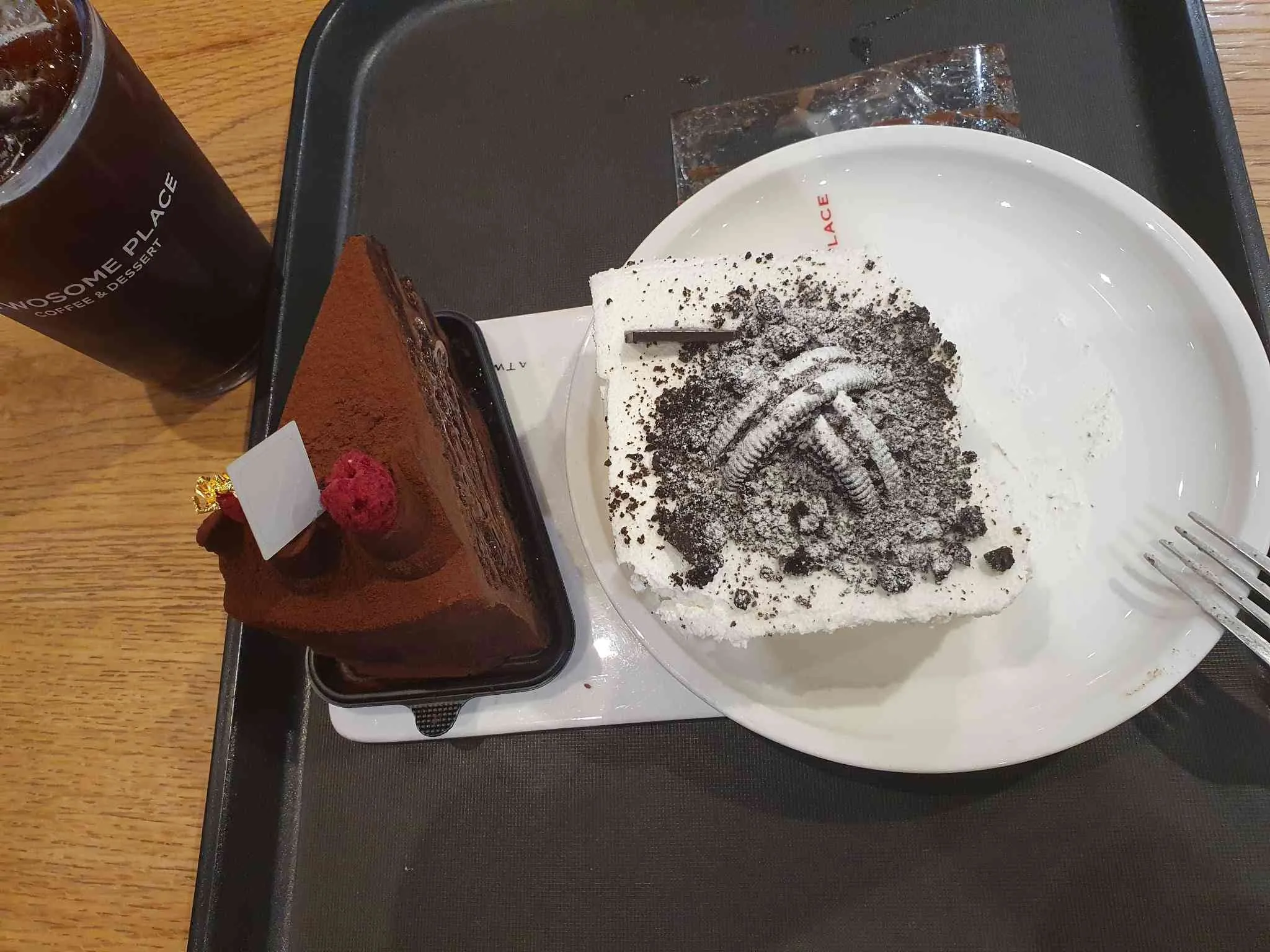 대표 사진 2