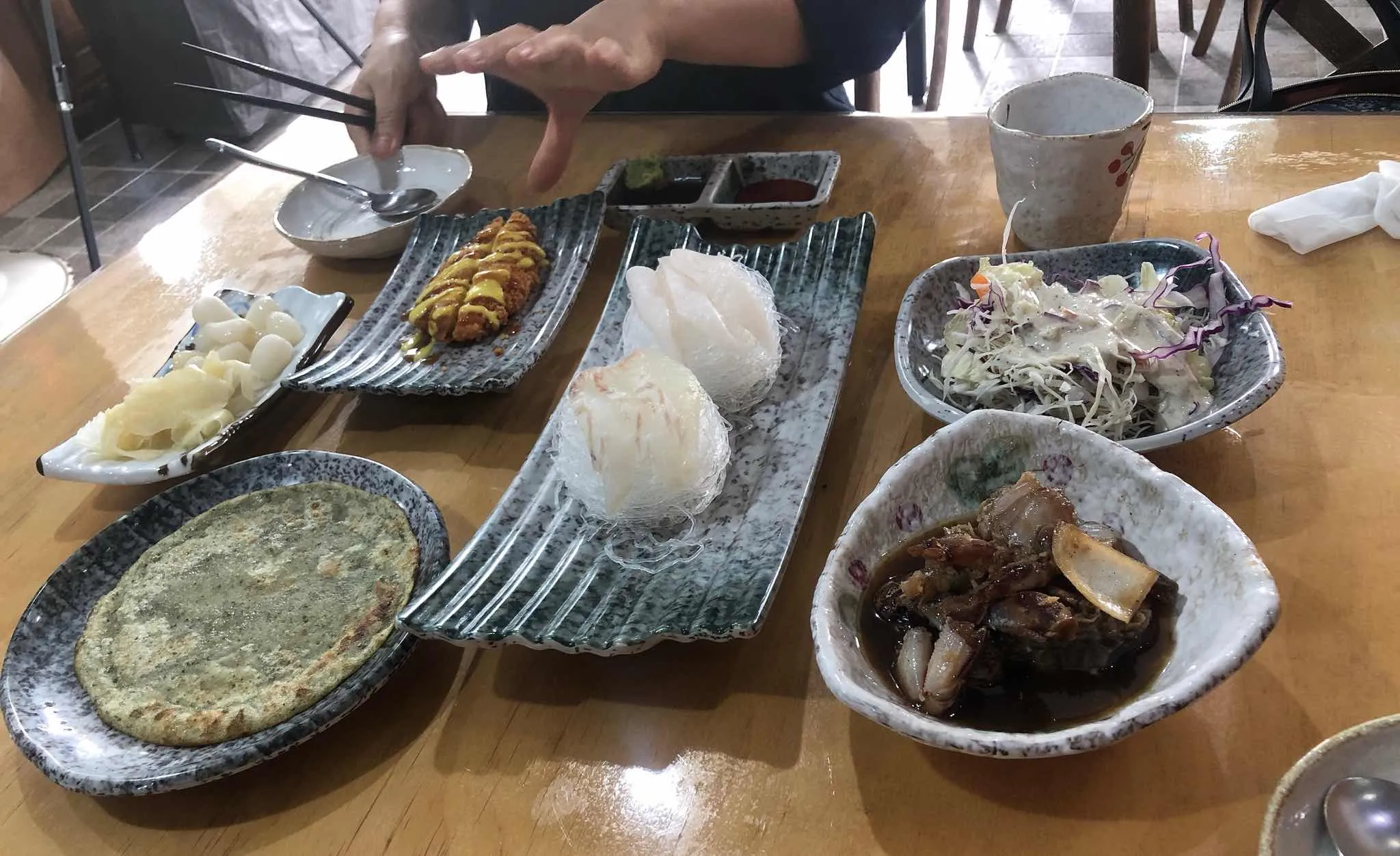 대표 사진 1