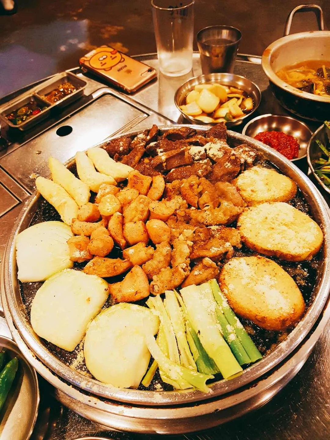 대표 사진 1