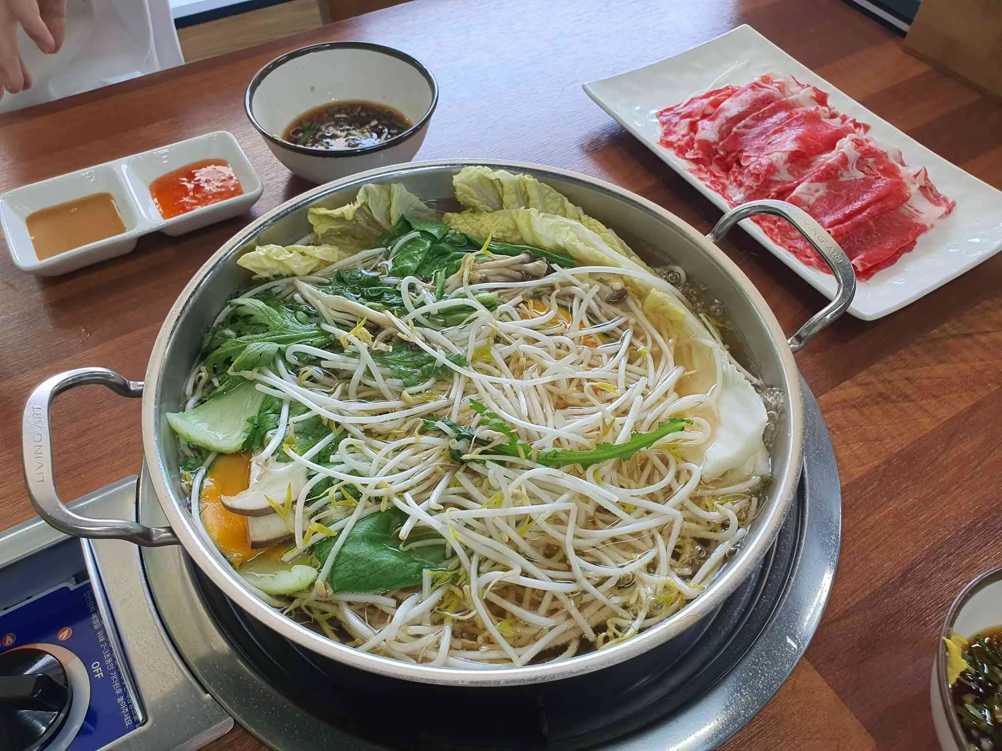 대표 사진 2