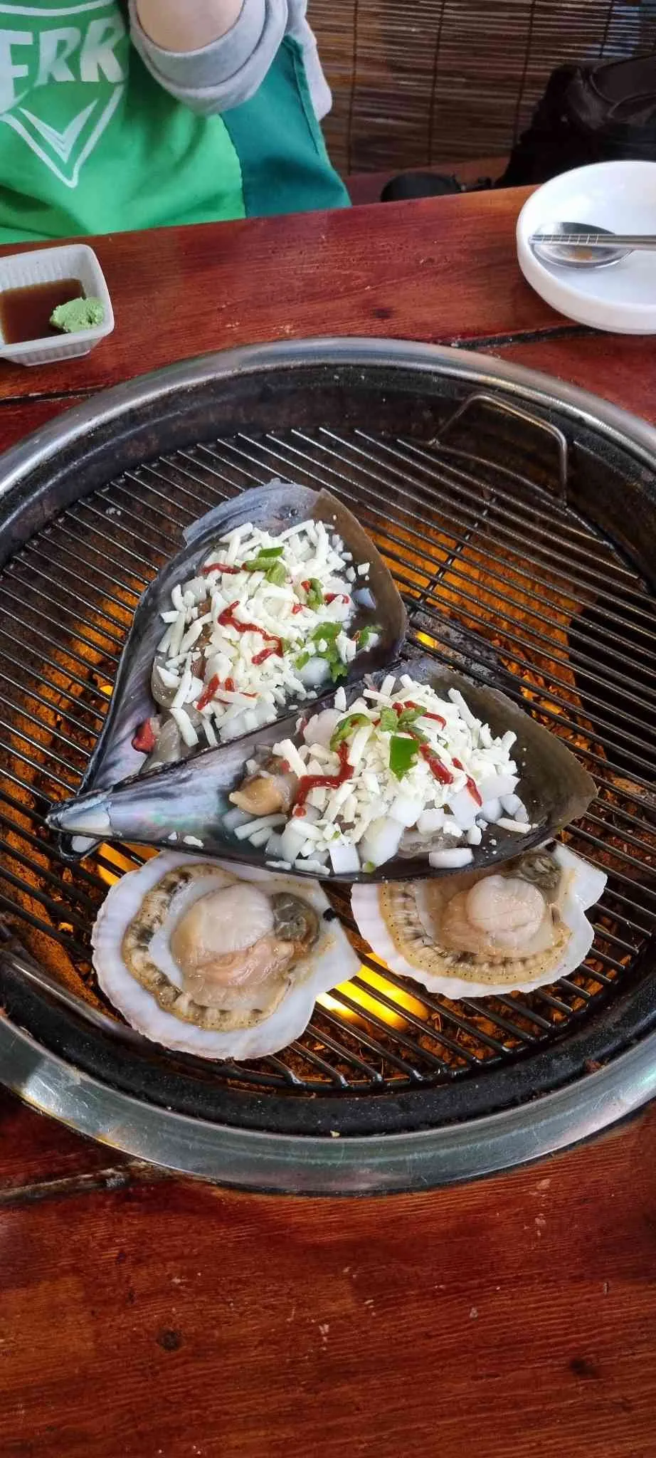 대표 사진 2