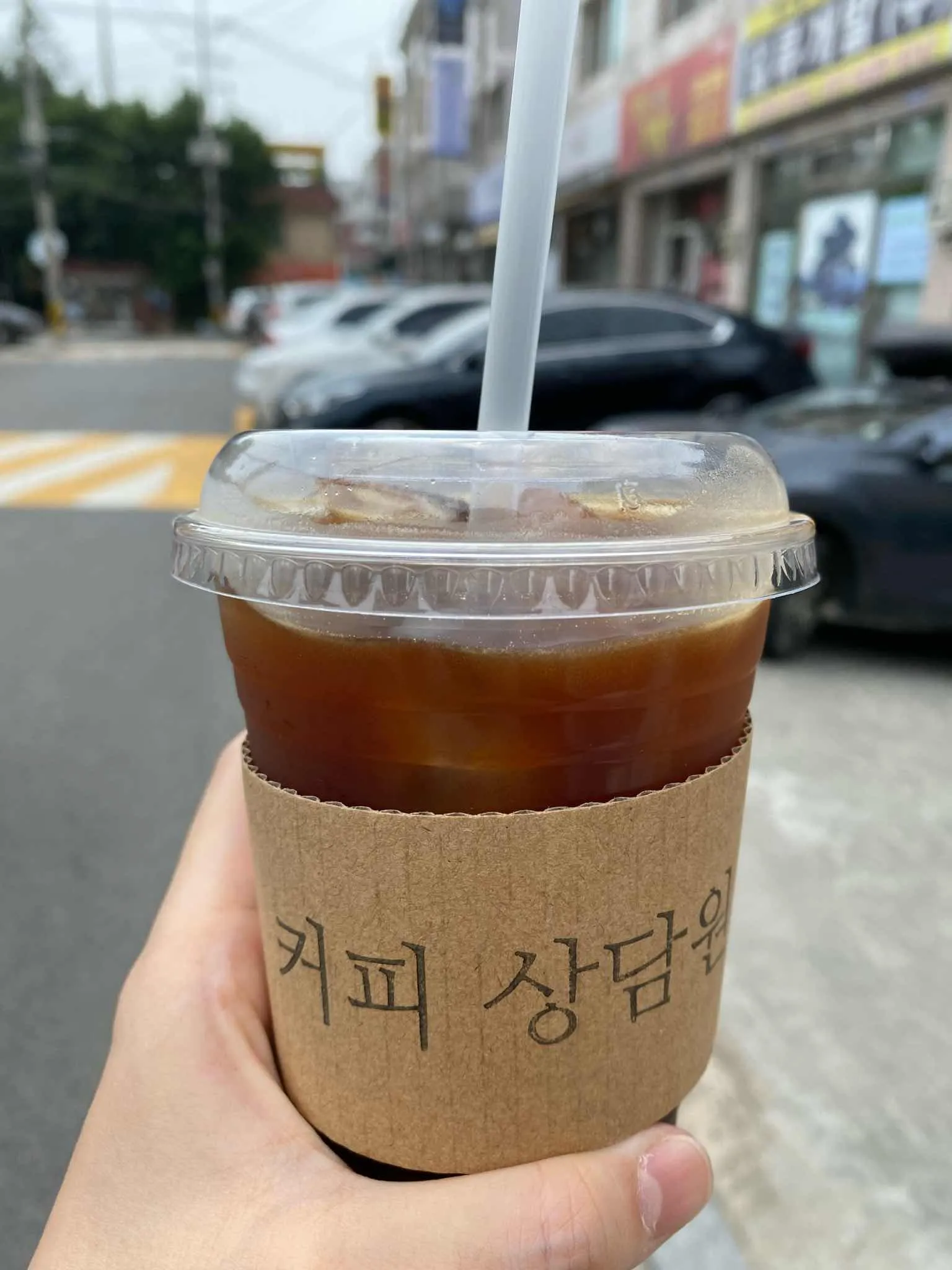 대표 사진 1