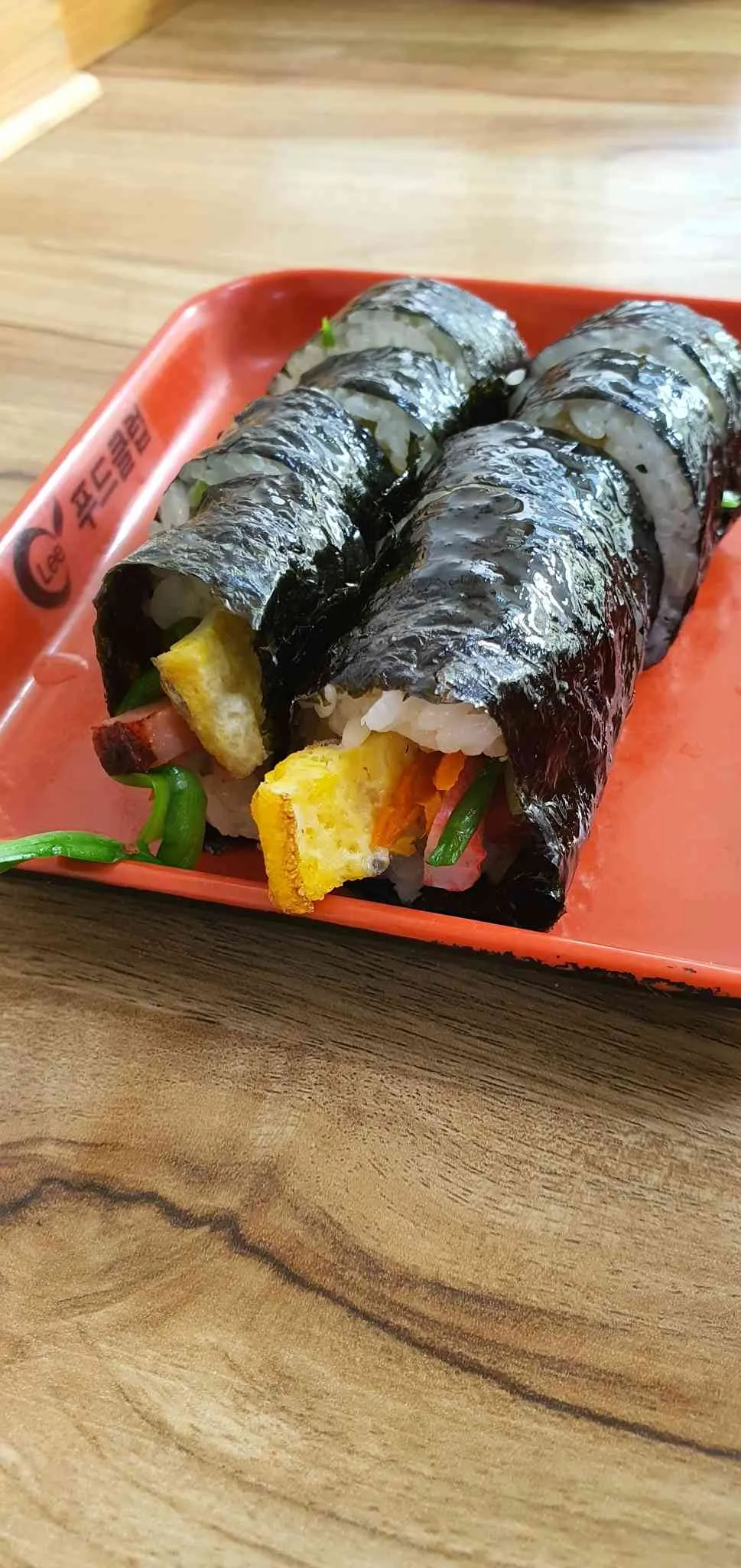 대표 사진 1