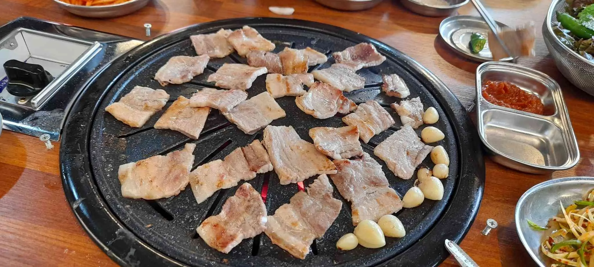 대표 사진 0