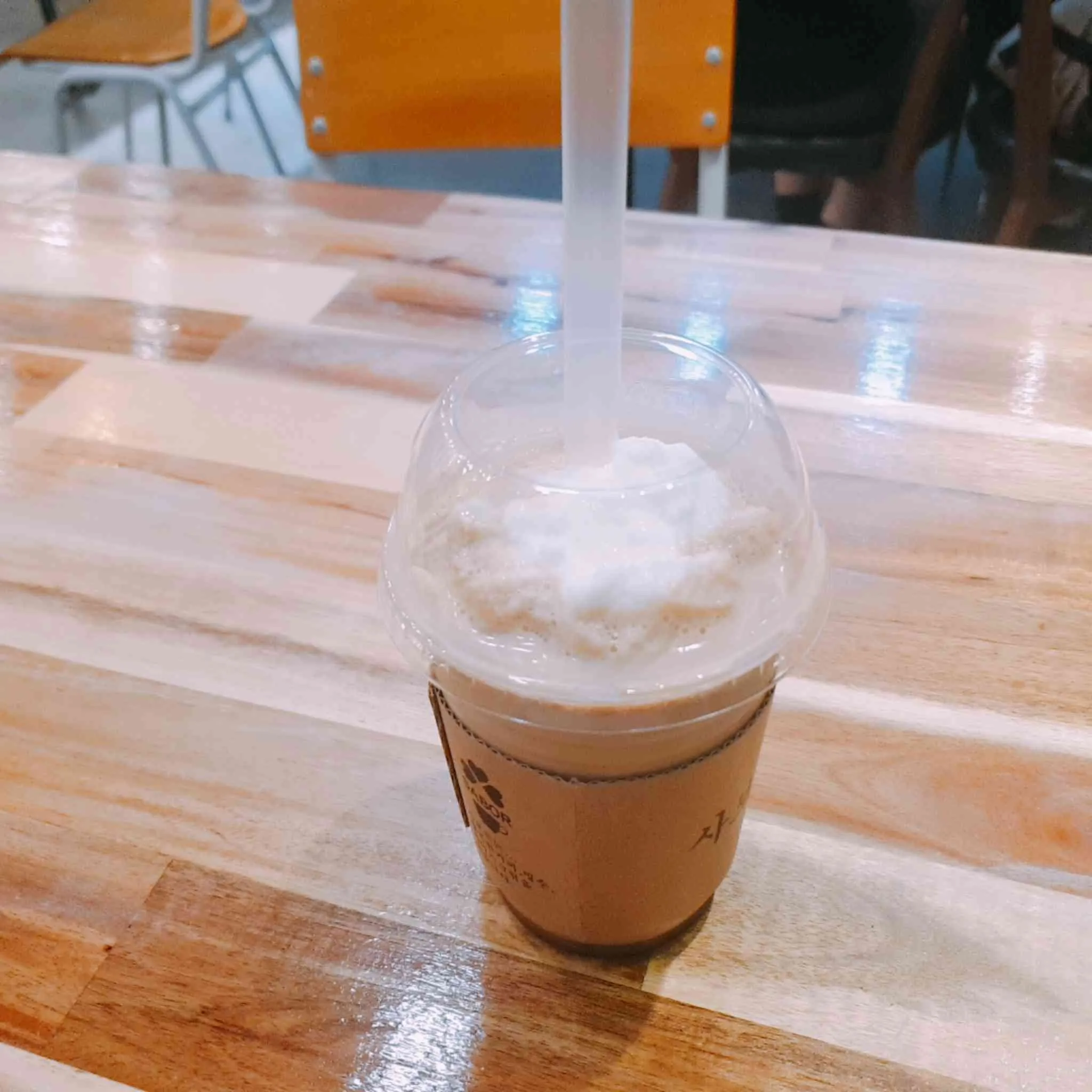대표 사진 2