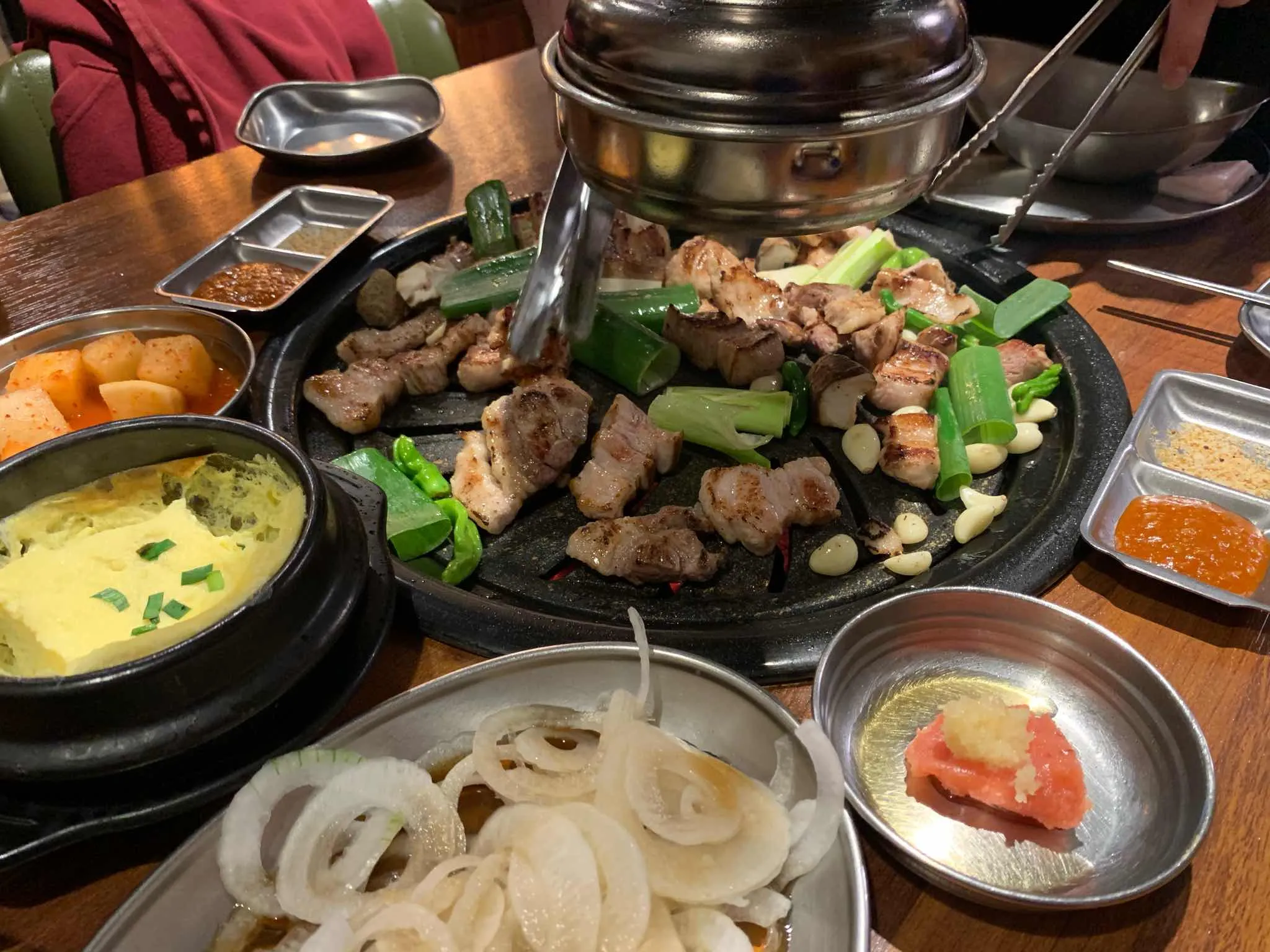대표 사진 2