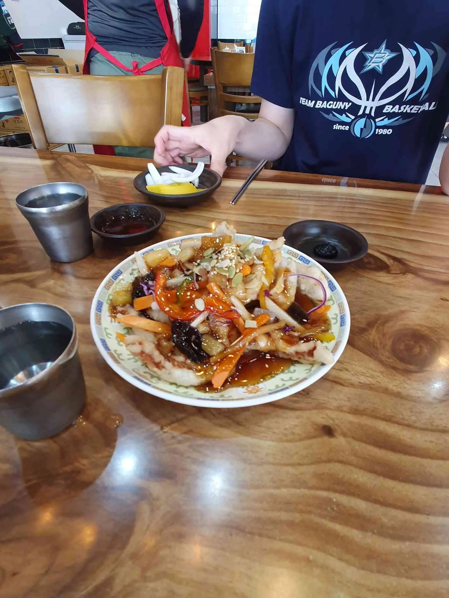 대표 사진 1