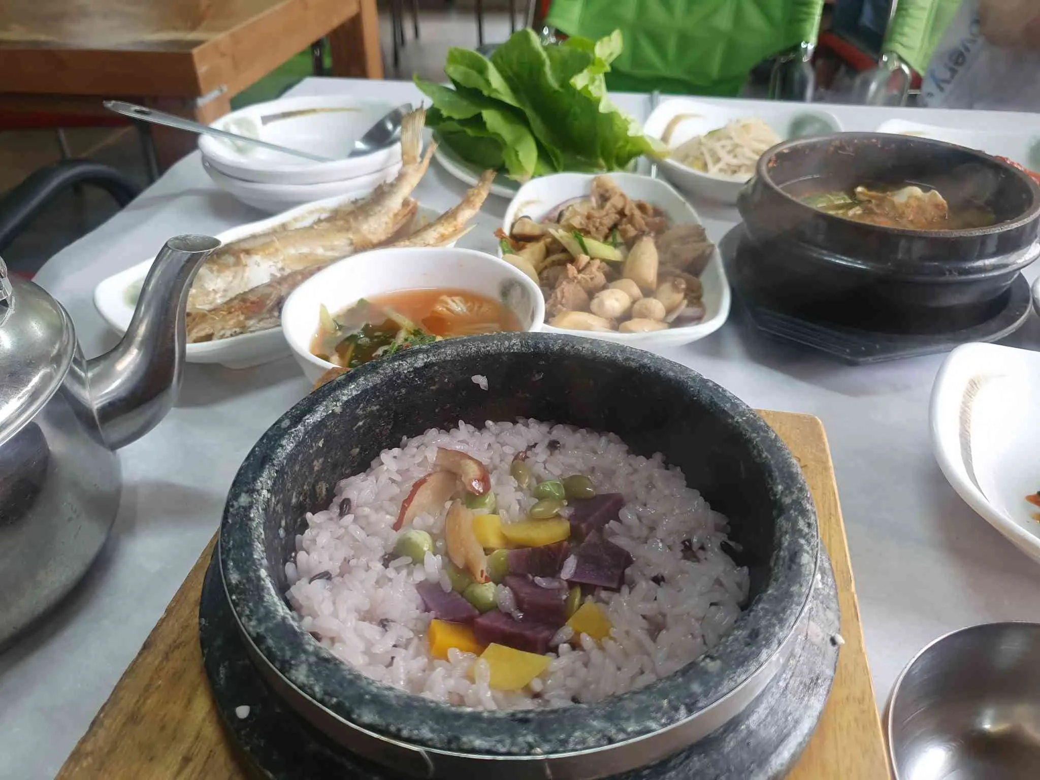 대표 사진 0
