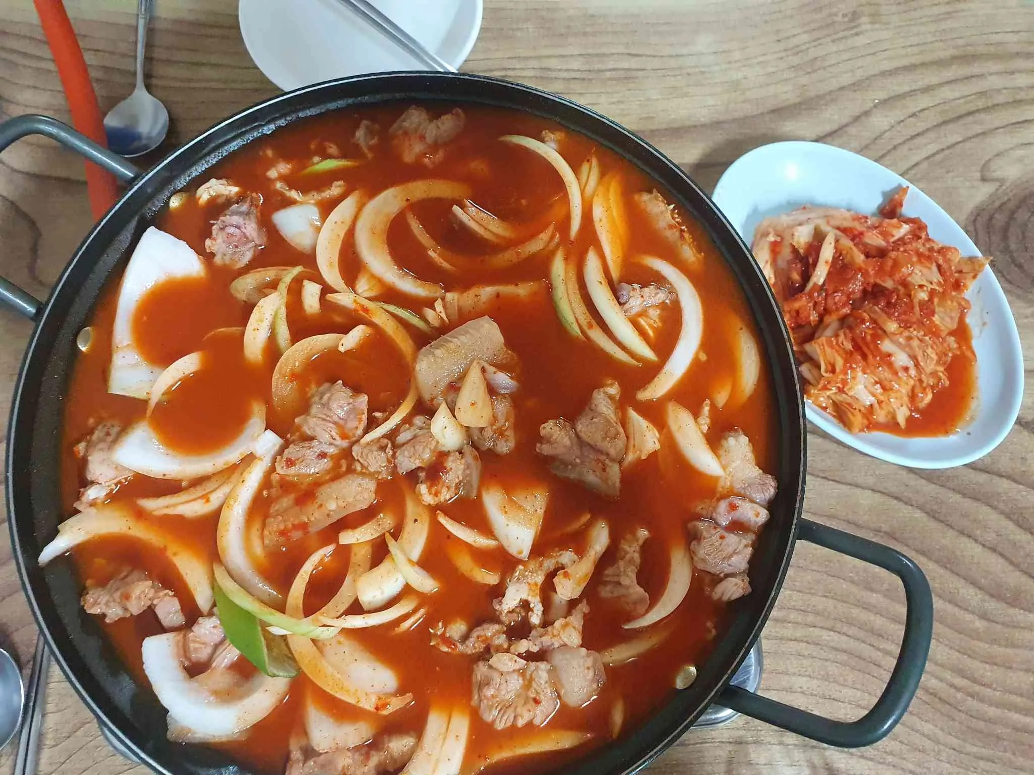 대표 사진 0