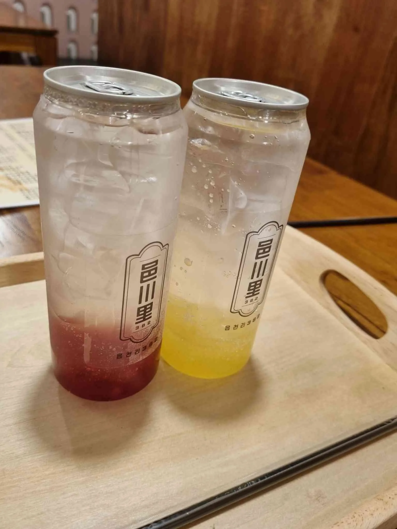 대표 사진 2