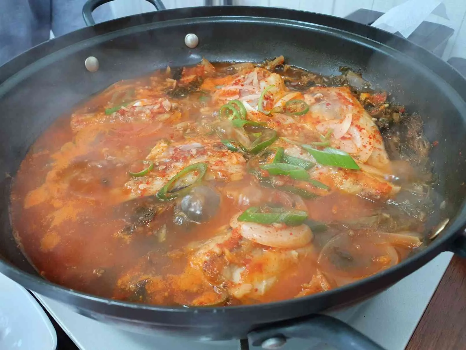 대표 사진 2