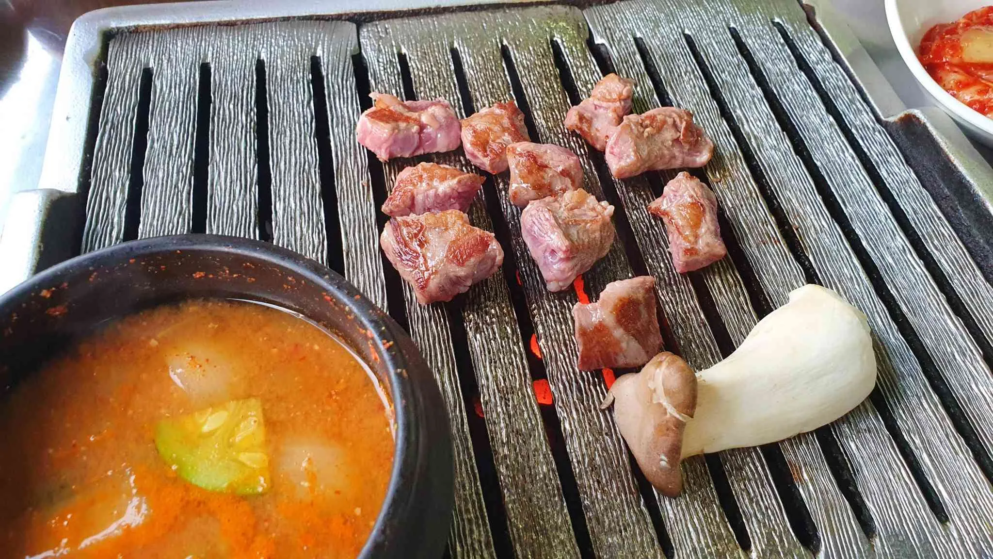 대표 사진 2