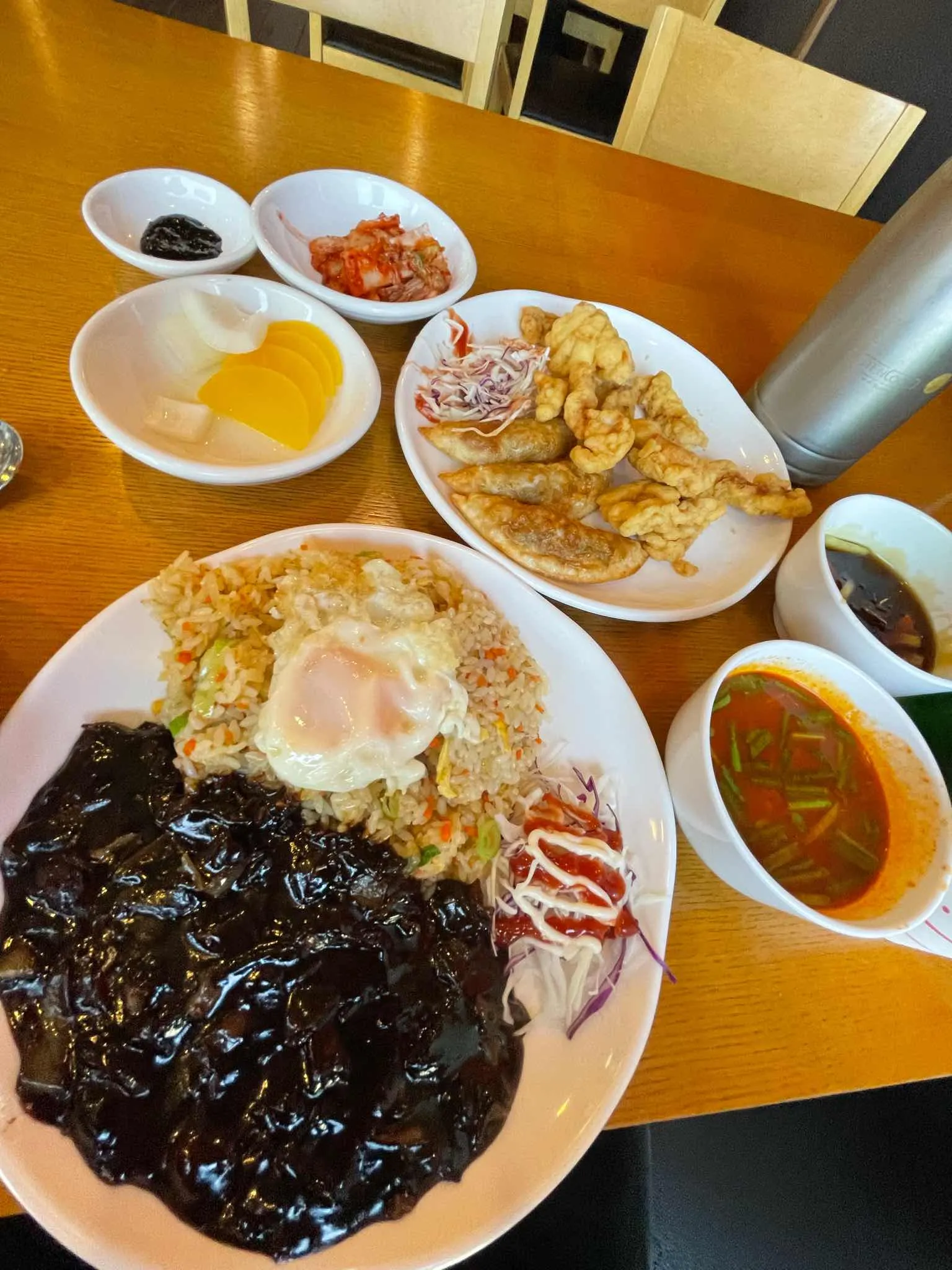대표 사진 1