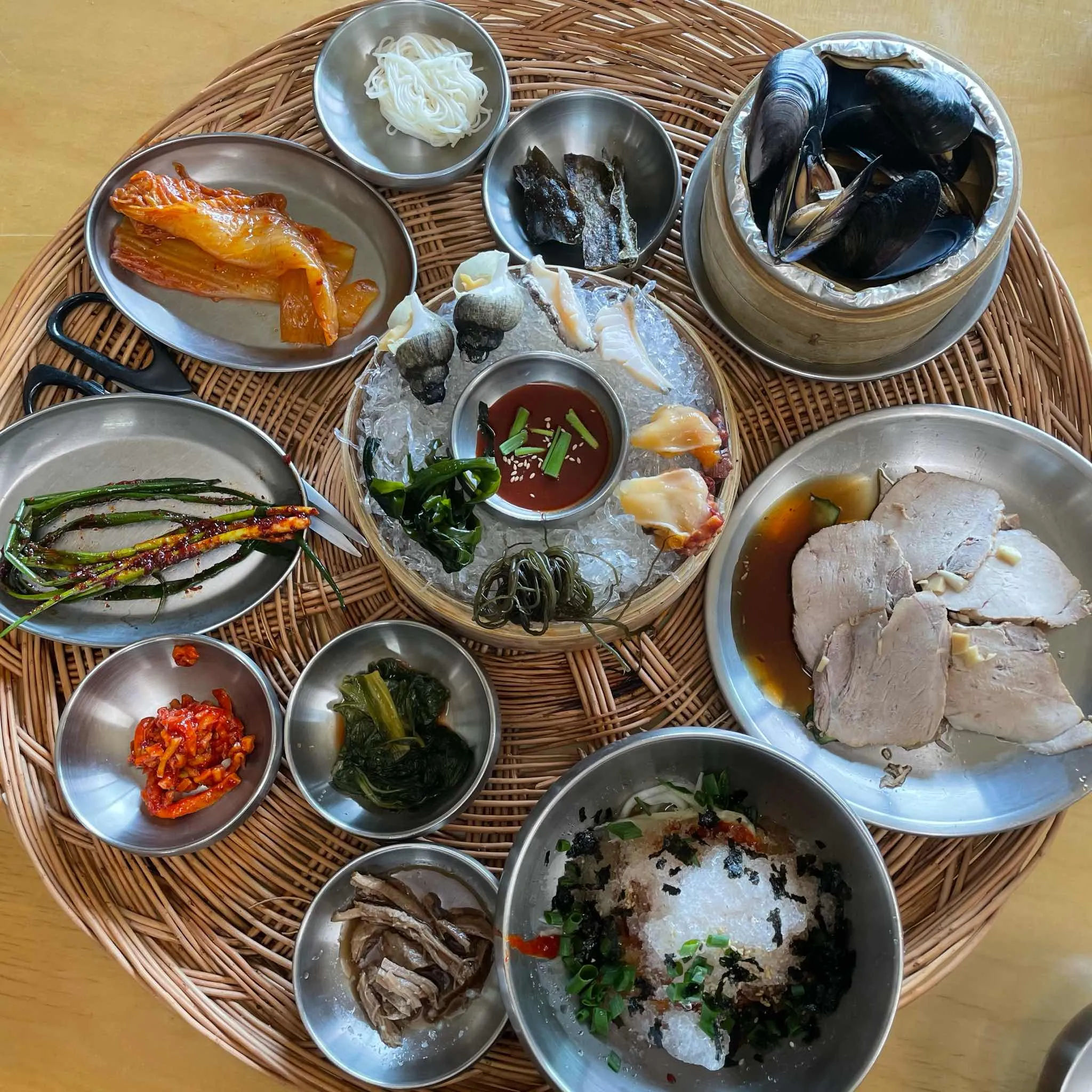 대표 사진 0