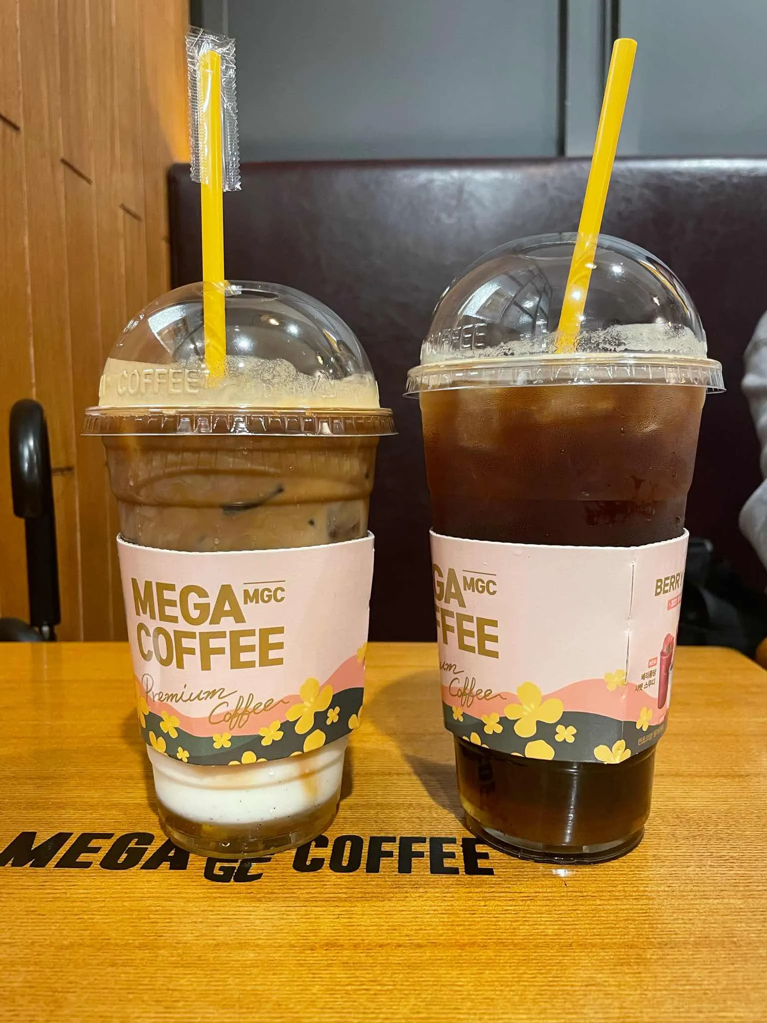 대표 사진 2