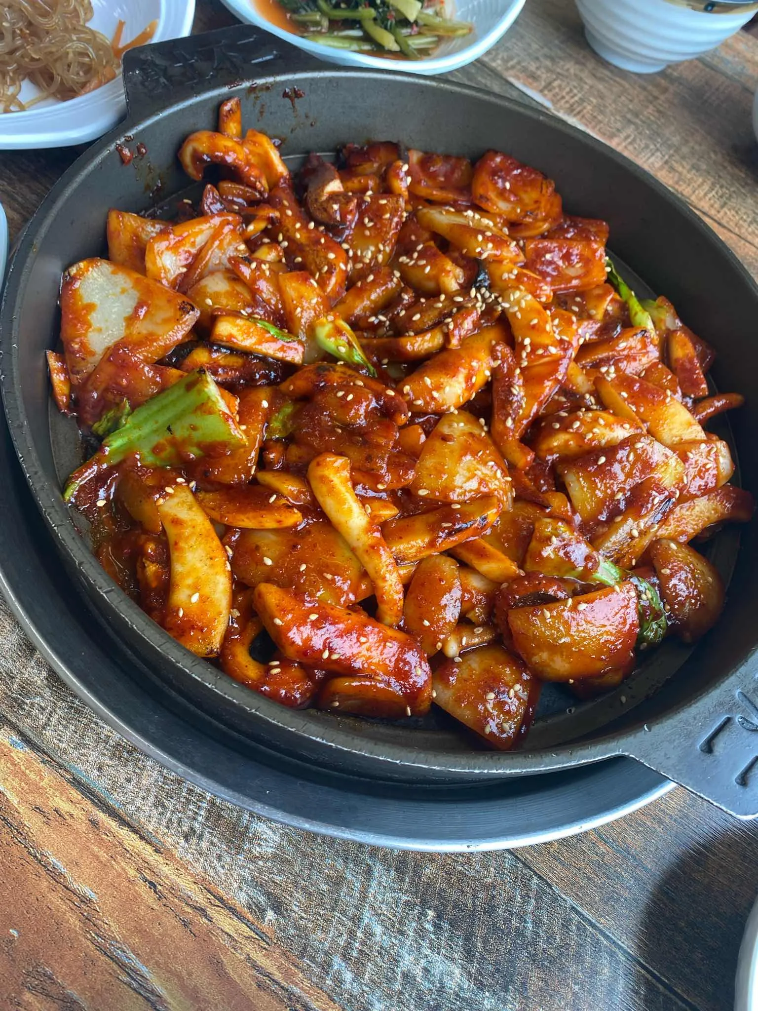 대표 사진 2