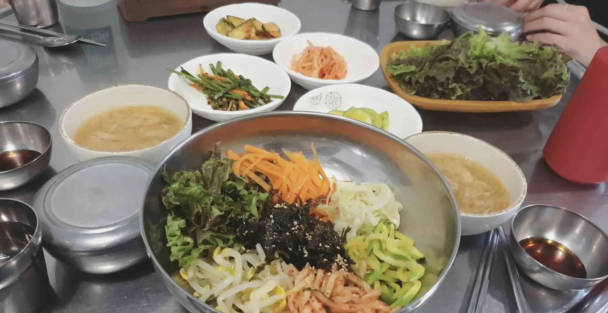 대표 사진 0