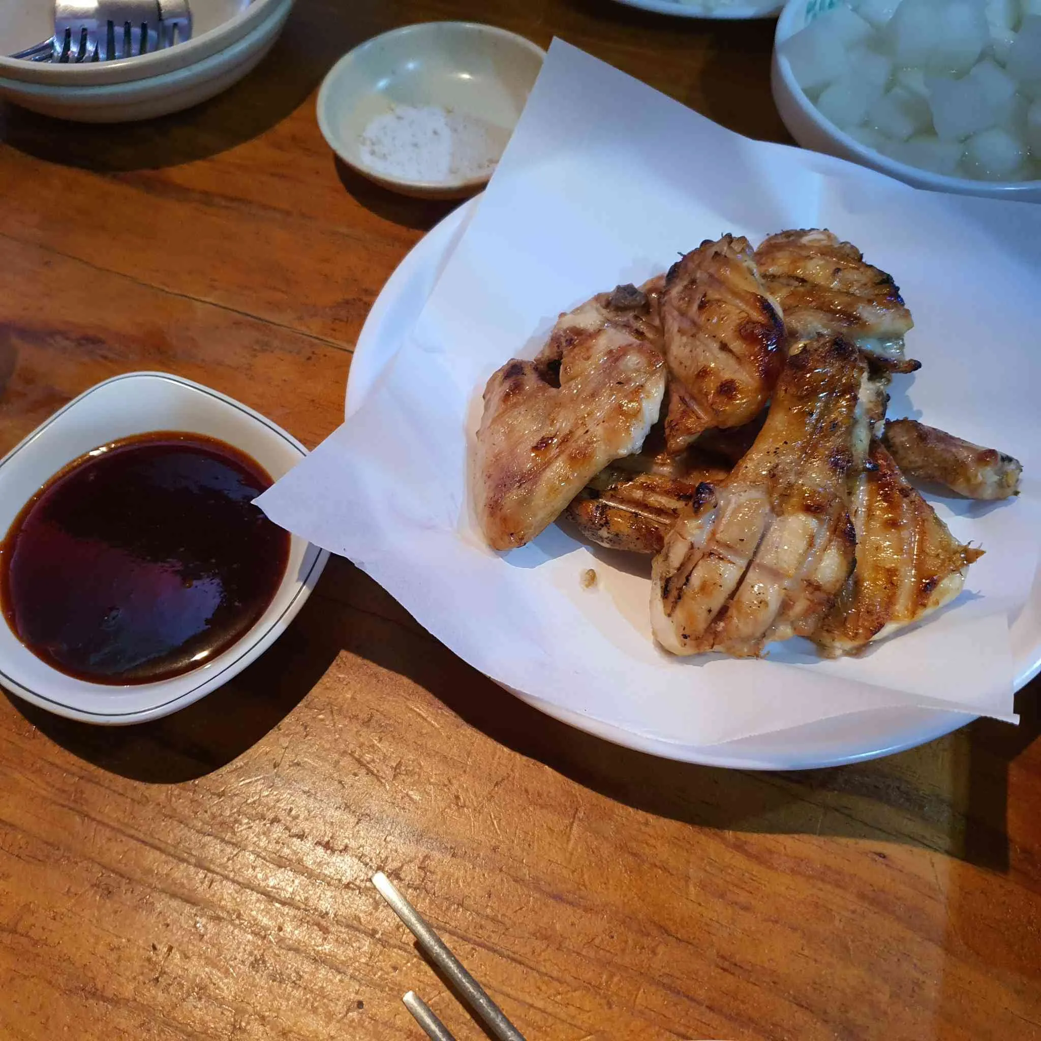 대표 사진 2
