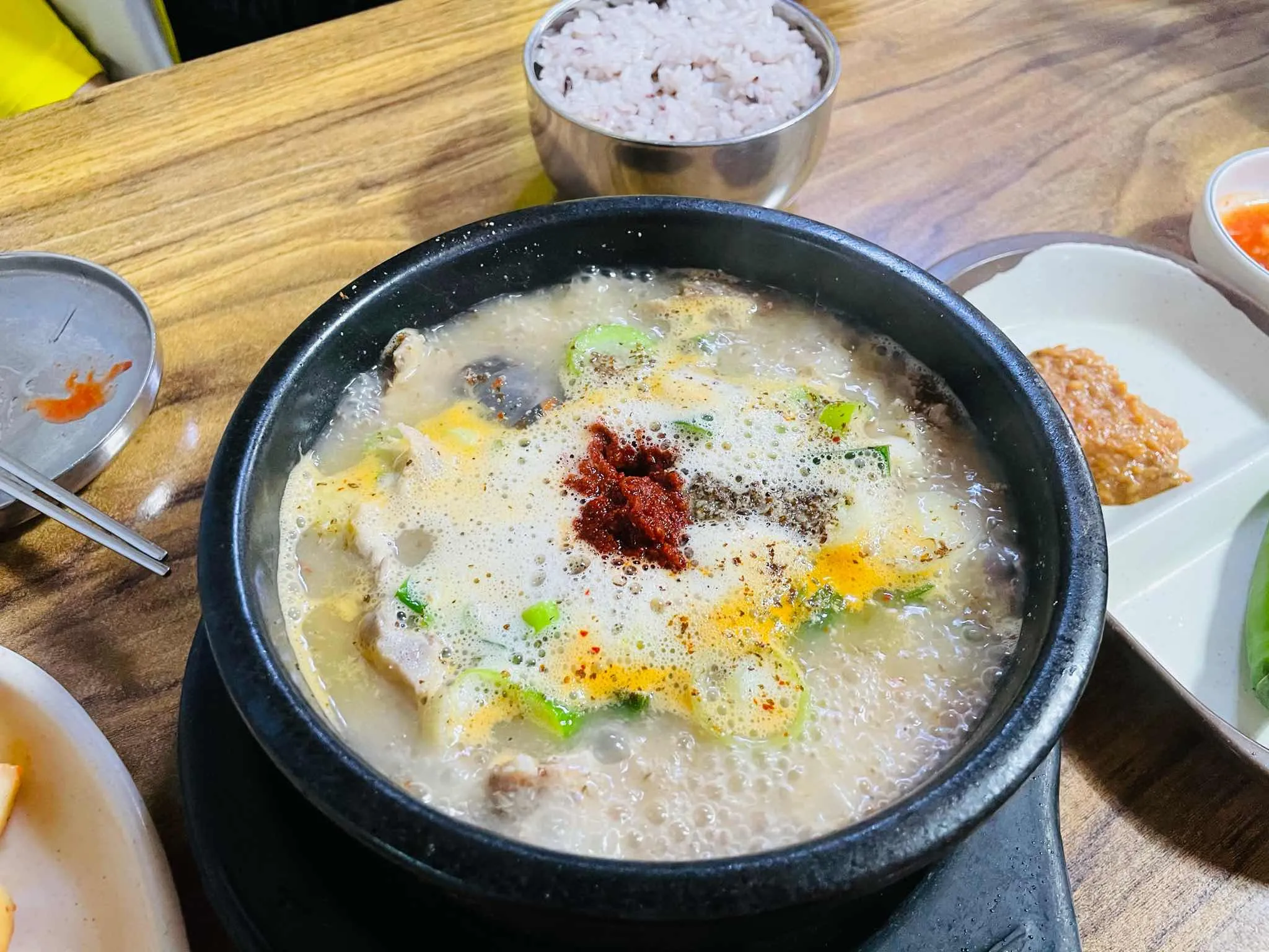 대표 사진 2