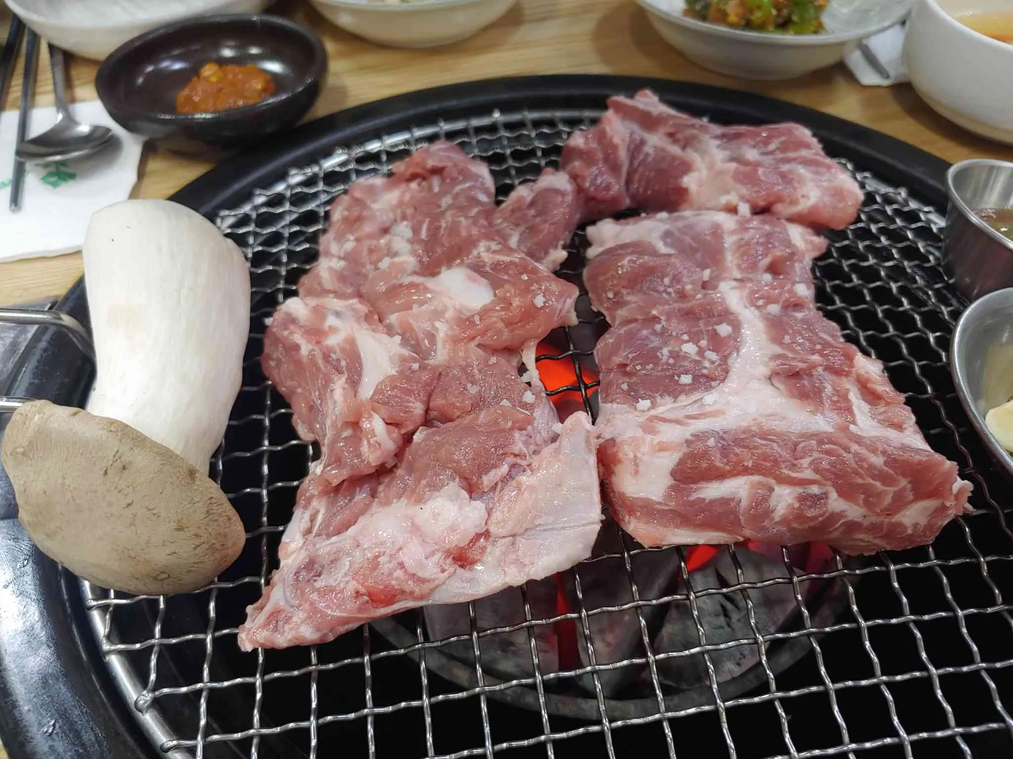 대표 사진 0