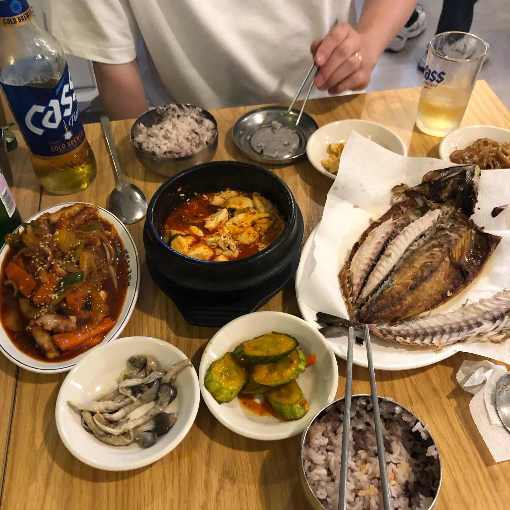 대표 사진 1