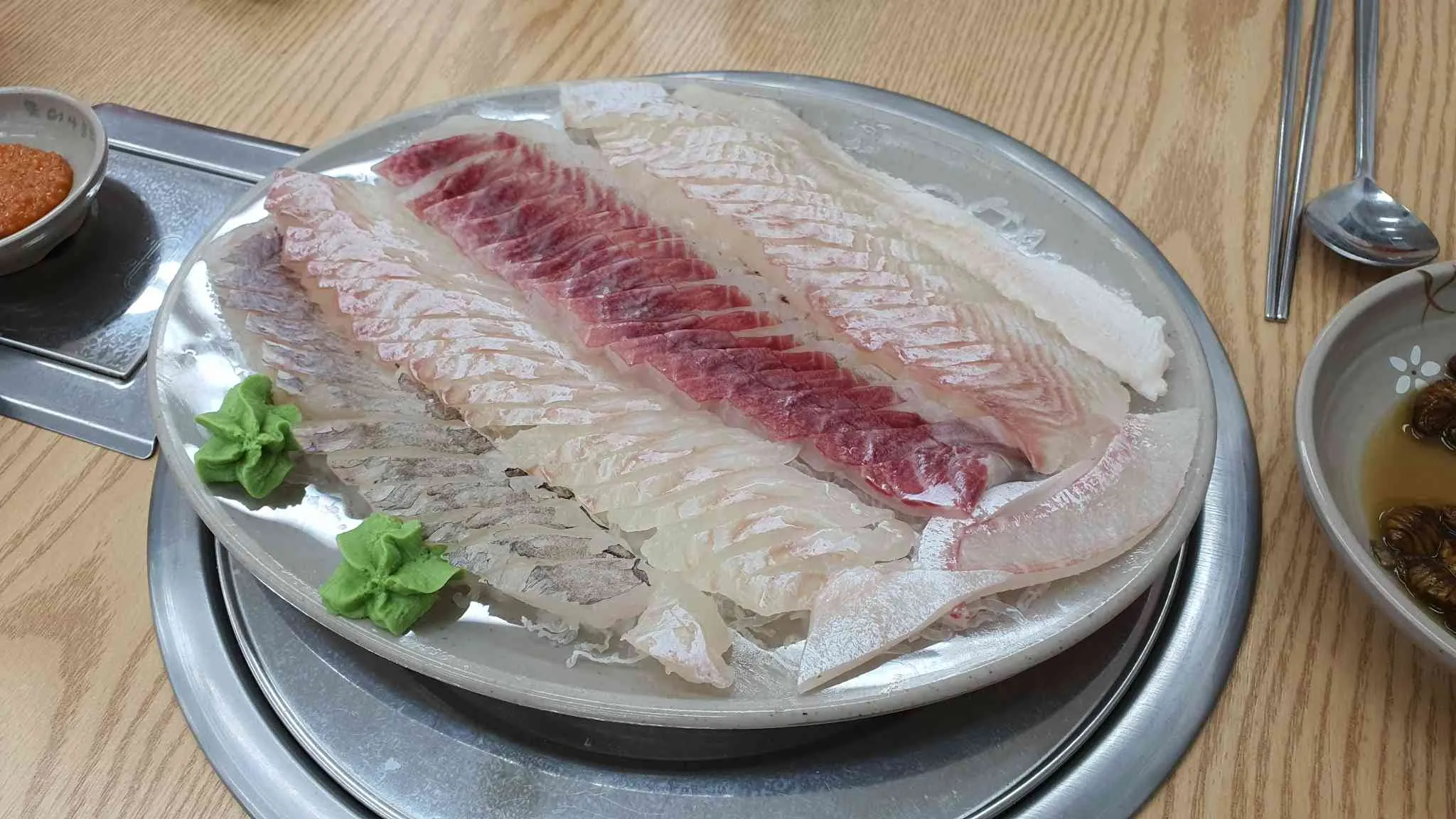 대표 사진 2