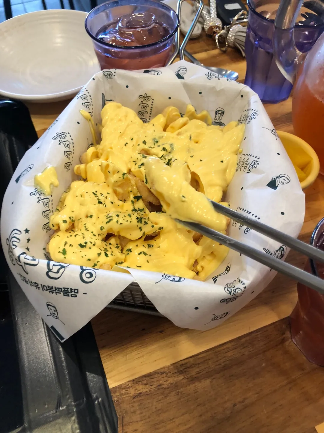 대표 사진 2