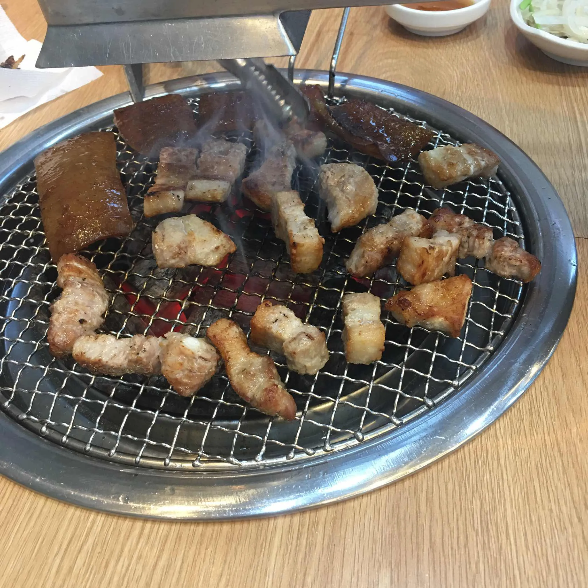대표 사진 1