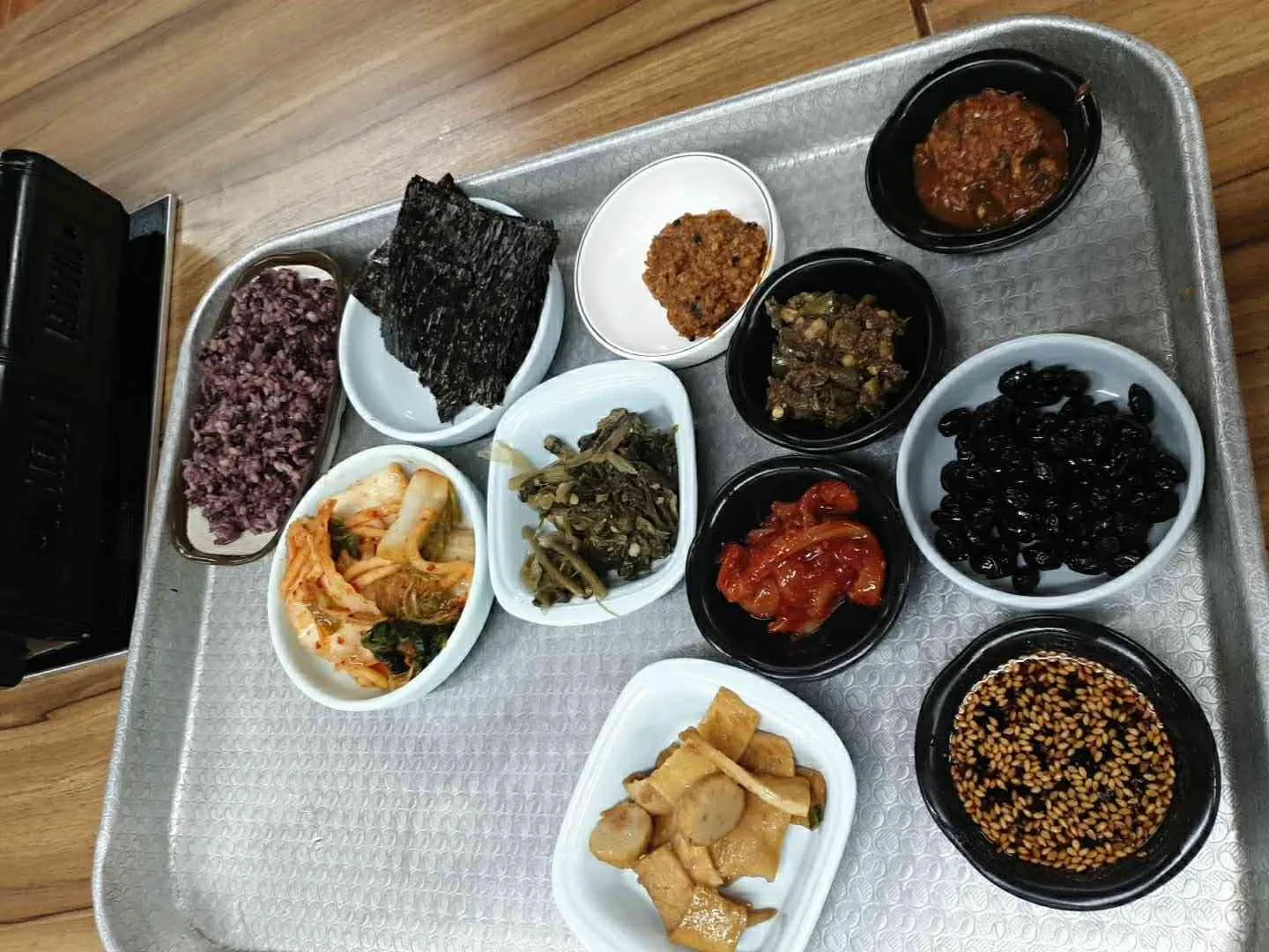 대표 사진 1