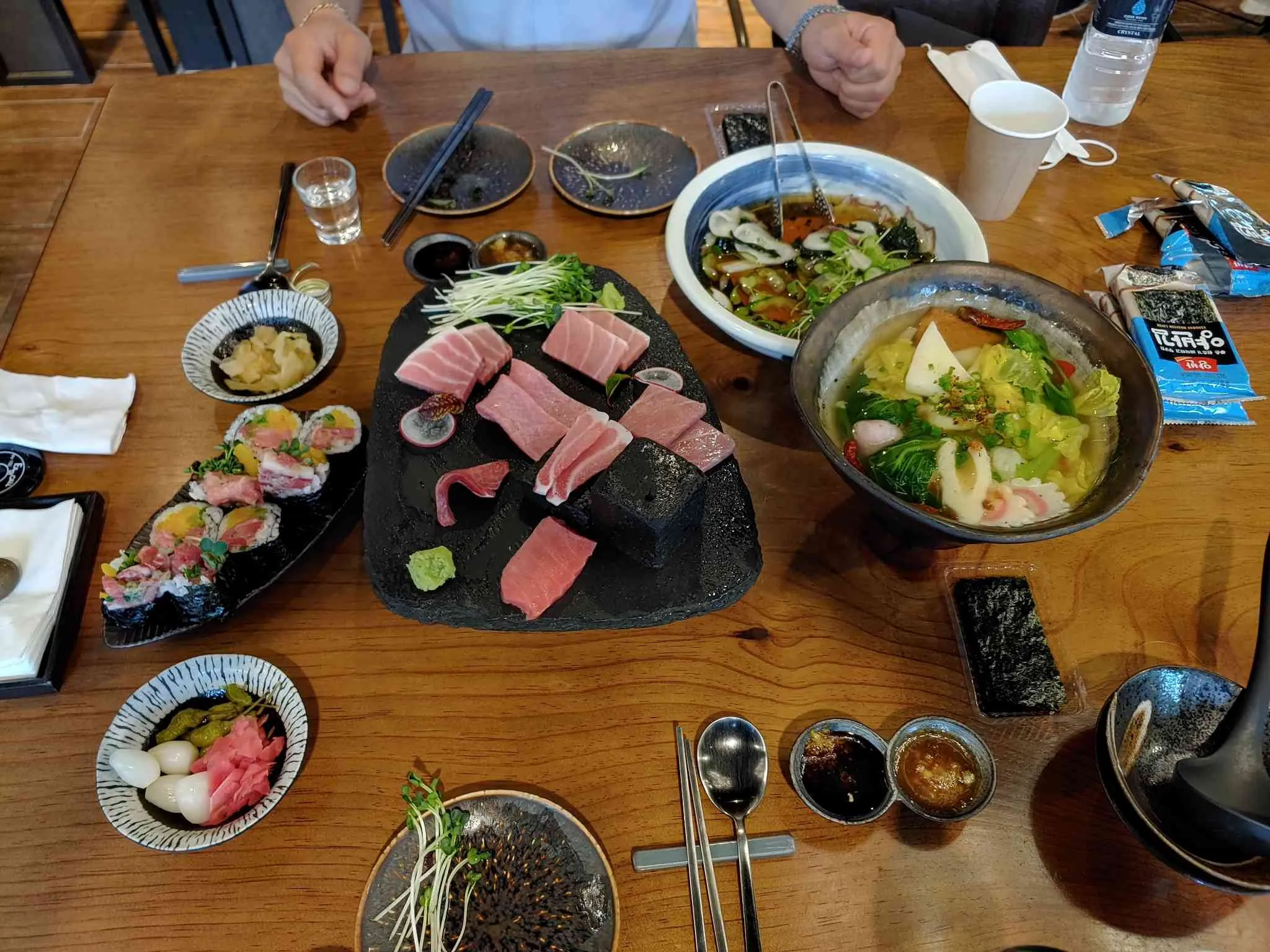 대표 사진 1