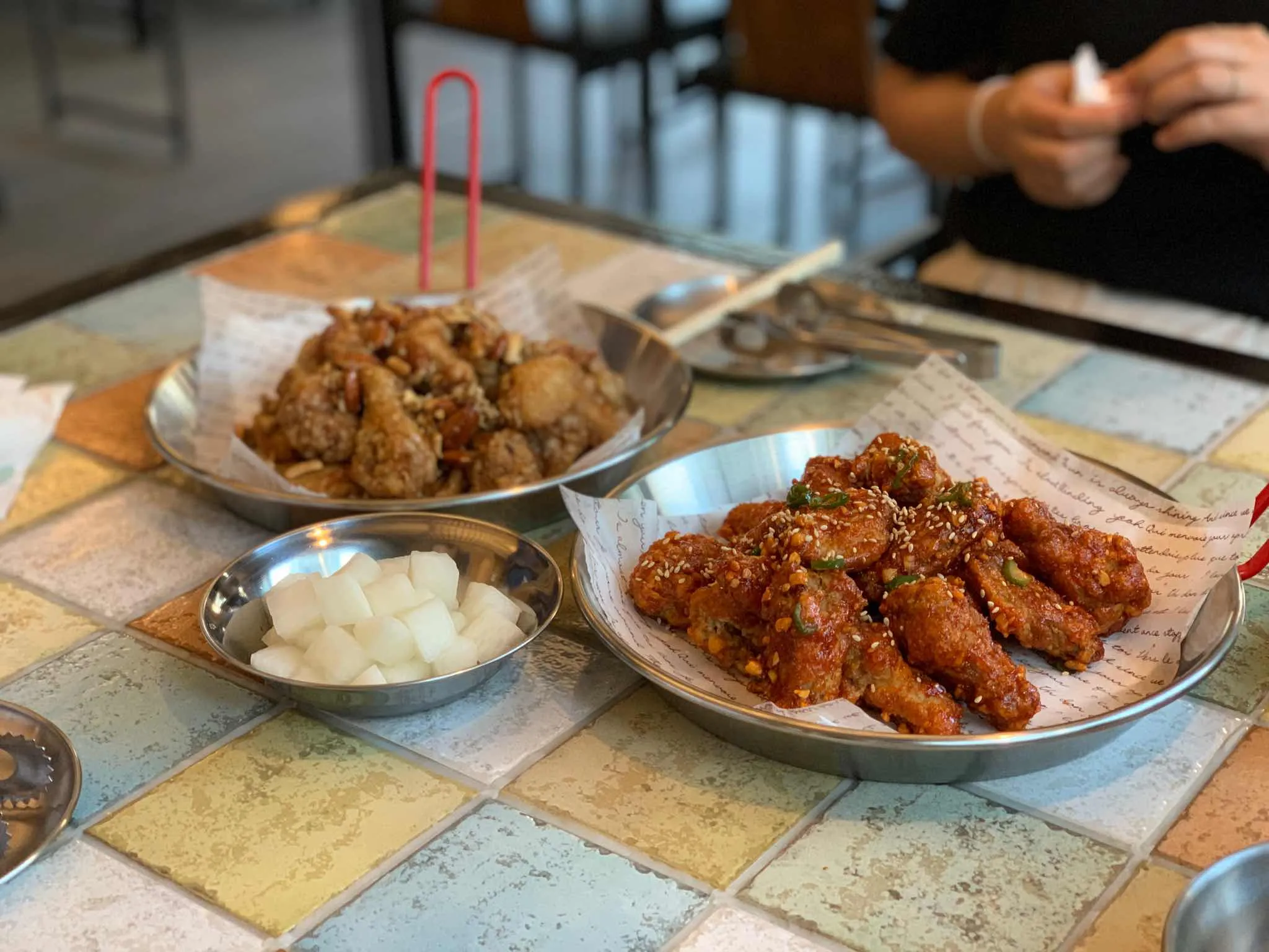 대표 사진 1