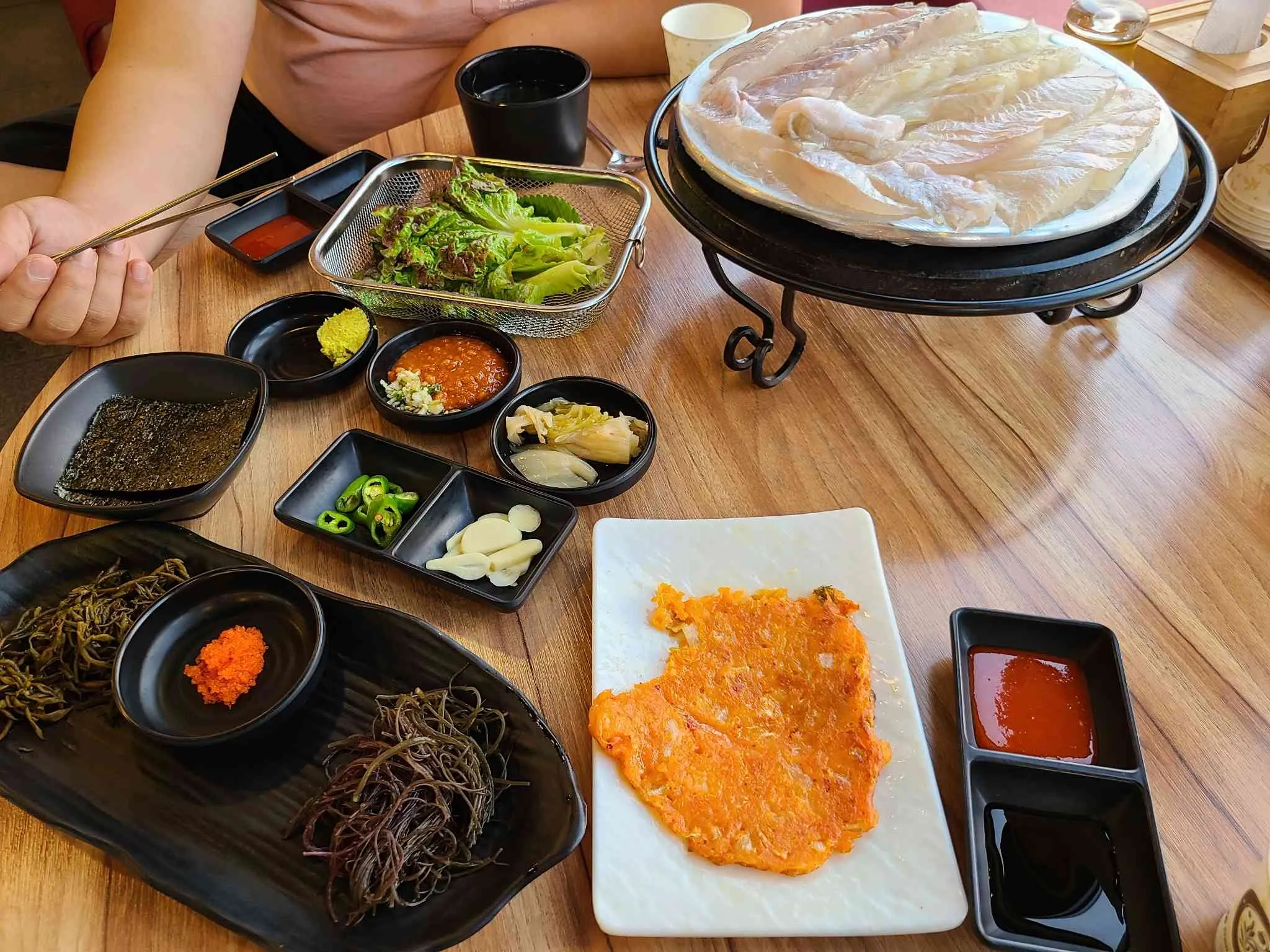 대표 사진 1