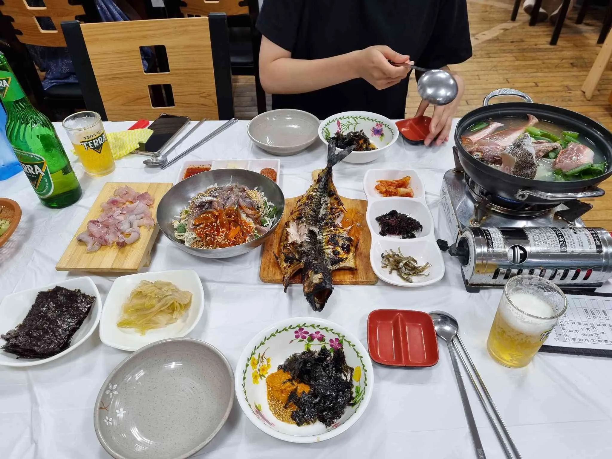 대표 사진 2