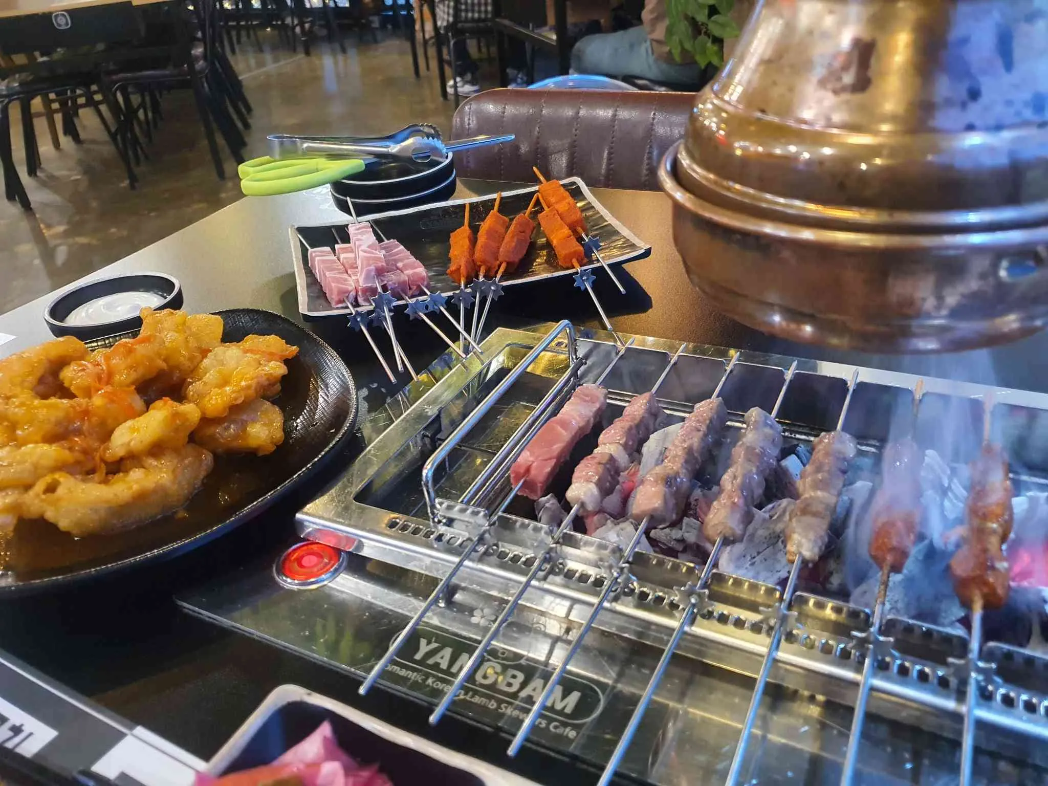 대표 사진 2